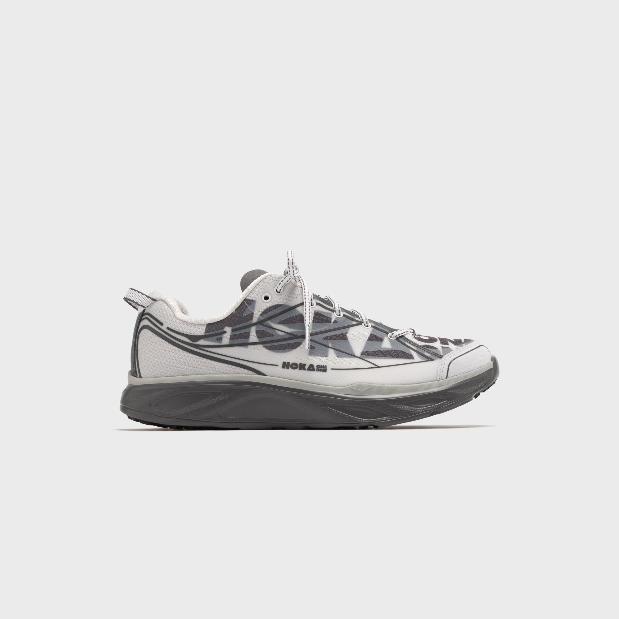 Men's Sneakers: Luxury Footwear & Premium Sneakers | Kith JP