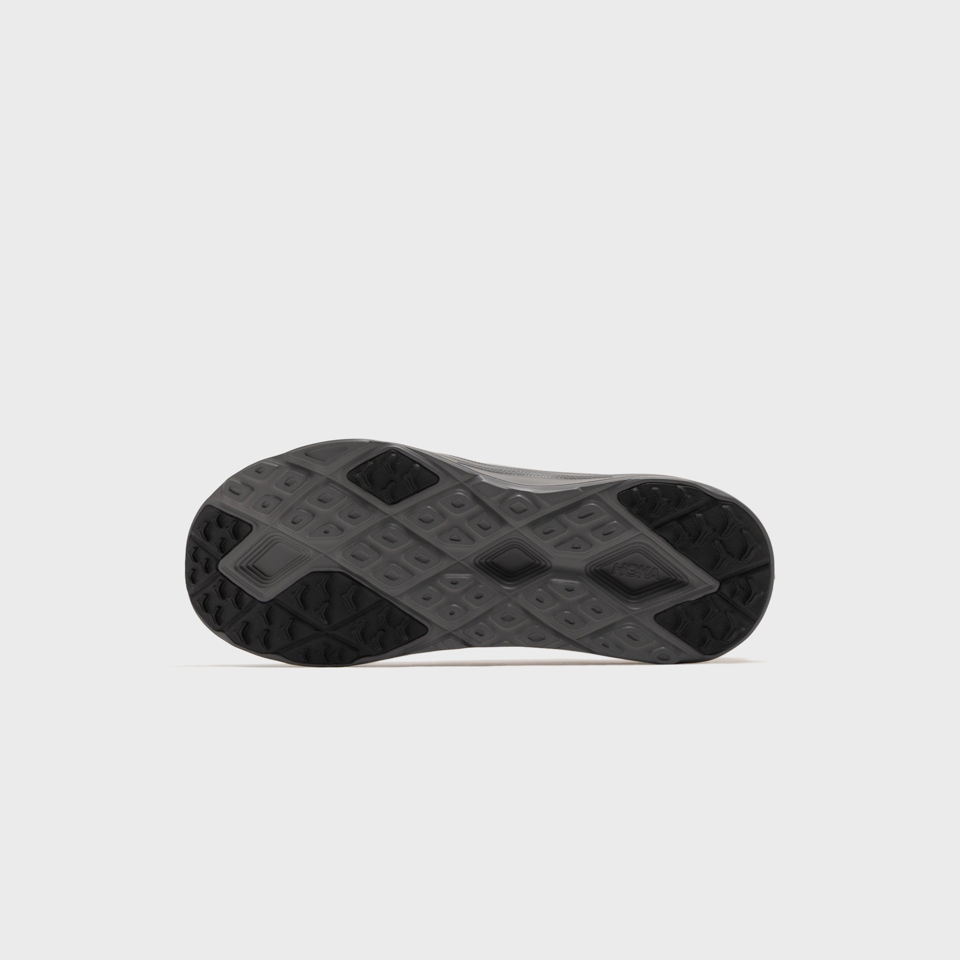HOKA Huaka Pro - Cosmic Grey / Satellite Grey