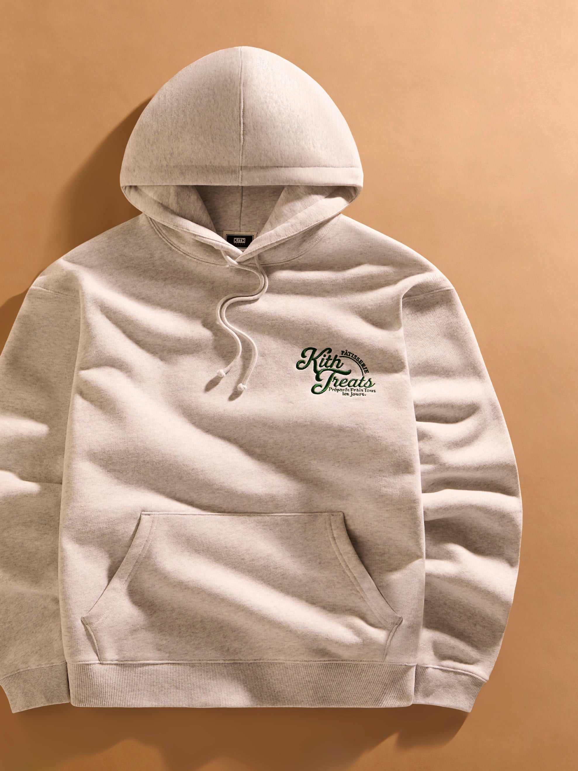 Treats Patisserie – Kith Japan