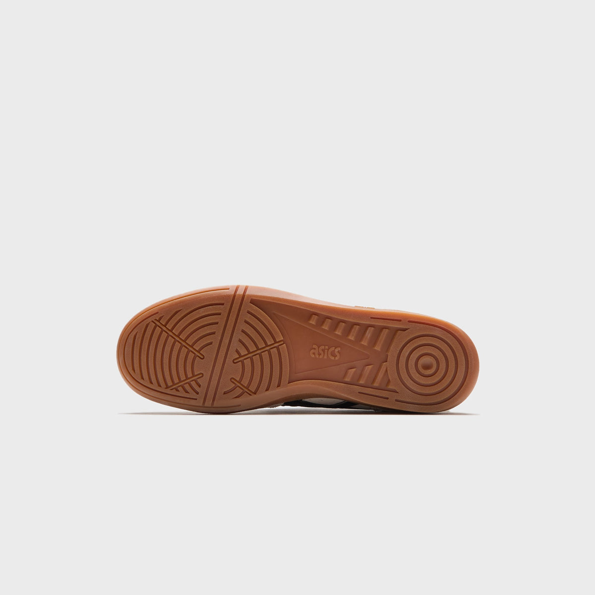 ASICS Skyhand OG - Oatmeal / Black