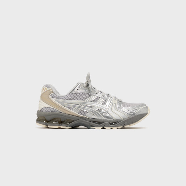 ASICS Gel-Kayano 14 - White – Kith Japan