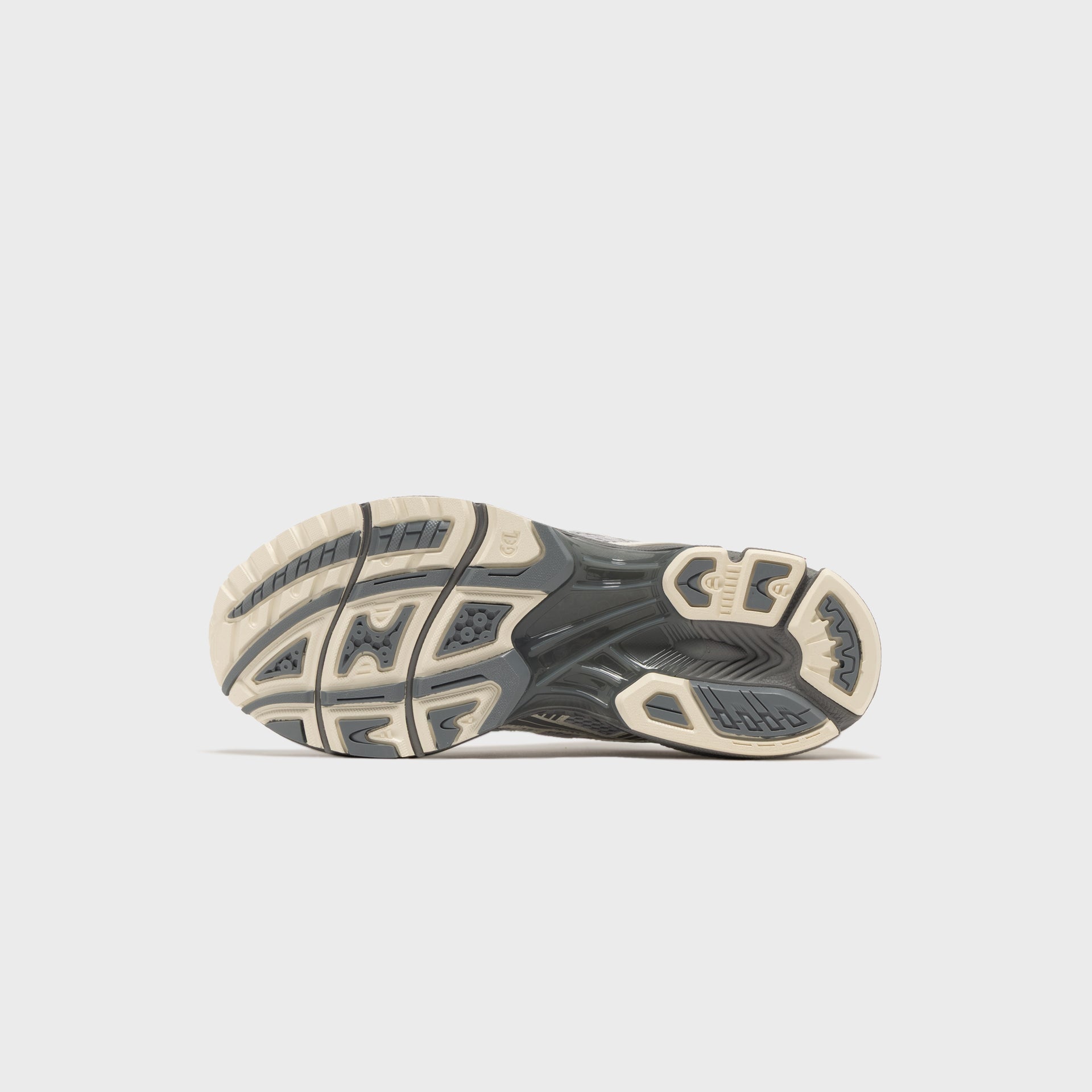 ASICS Gel-Kayano 14 - White