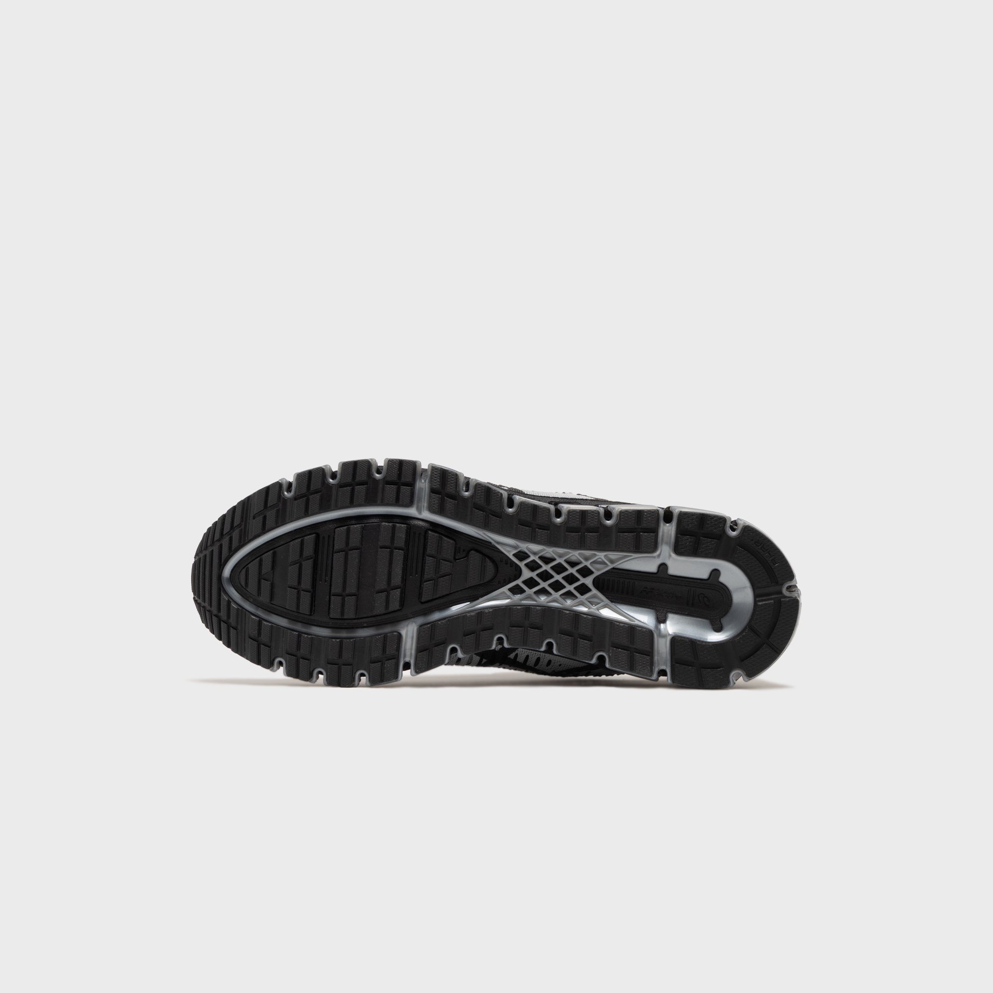 ASICS Gel-Quantum 360 I - Grey – Kith Japan