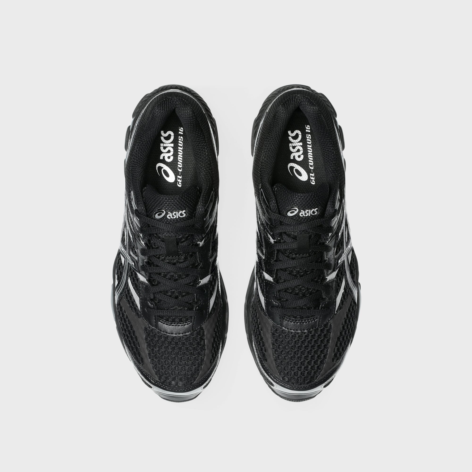 キヨ Asics x Kiko Kostadinov Unisex Gel Kiril III Bronze / Brown Low