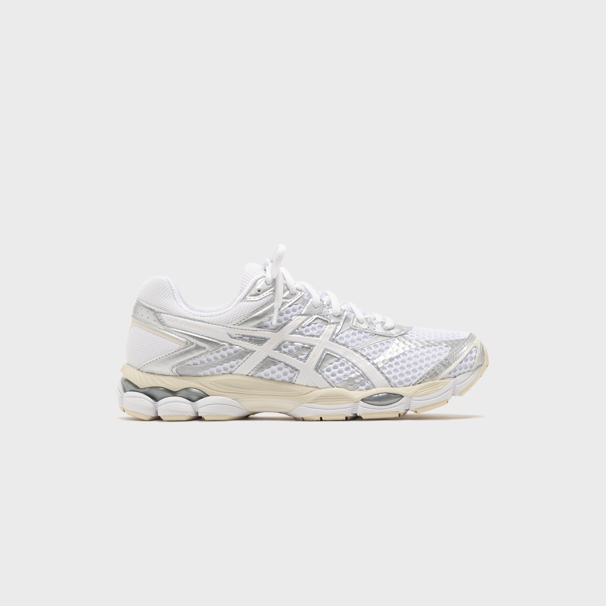 ASICS Women | Kith JP – Kith Japan