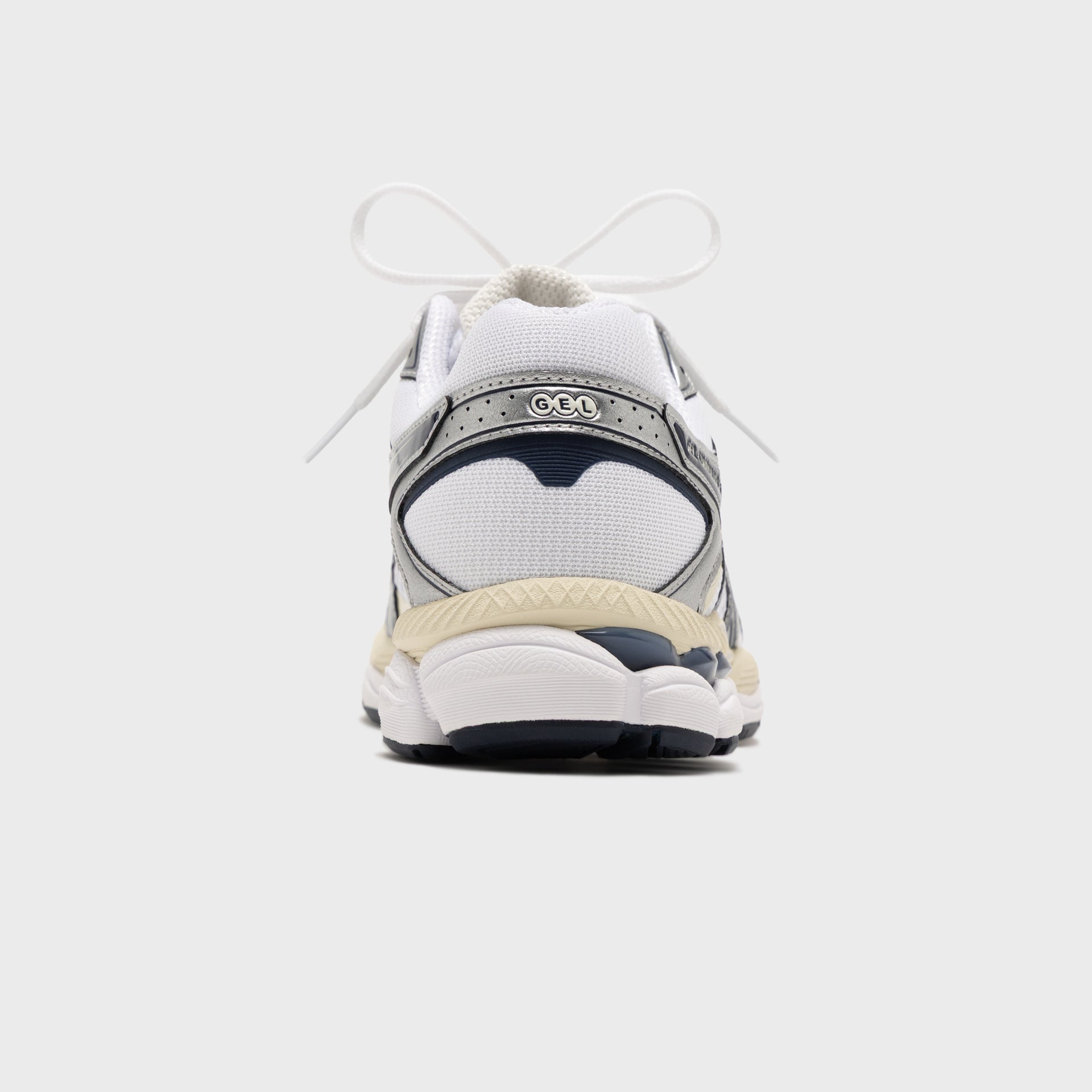 ASICS Gel-Cumulus 16 - White