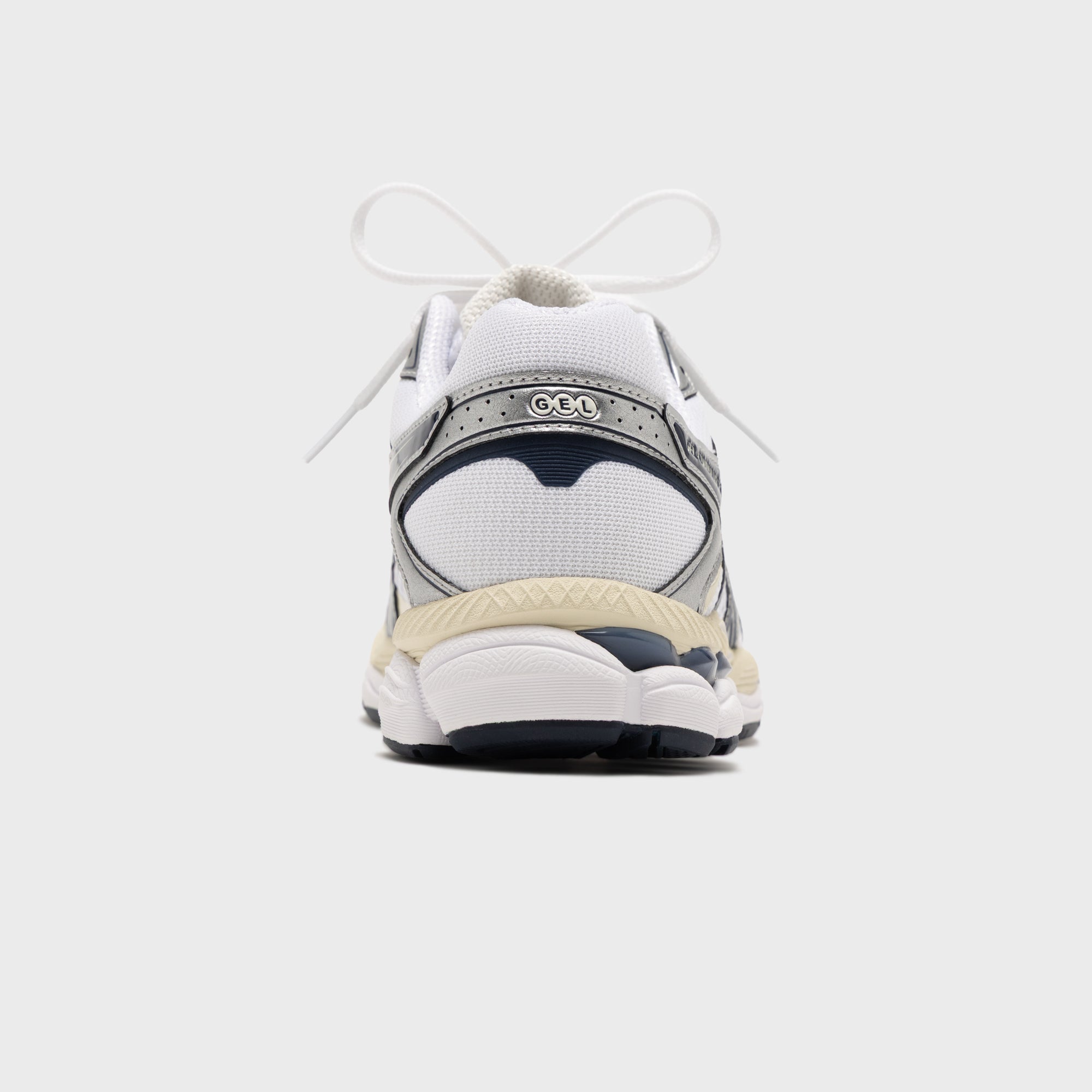 ASICS Gel-Kayano 12.1 - Beige – Kith Japan