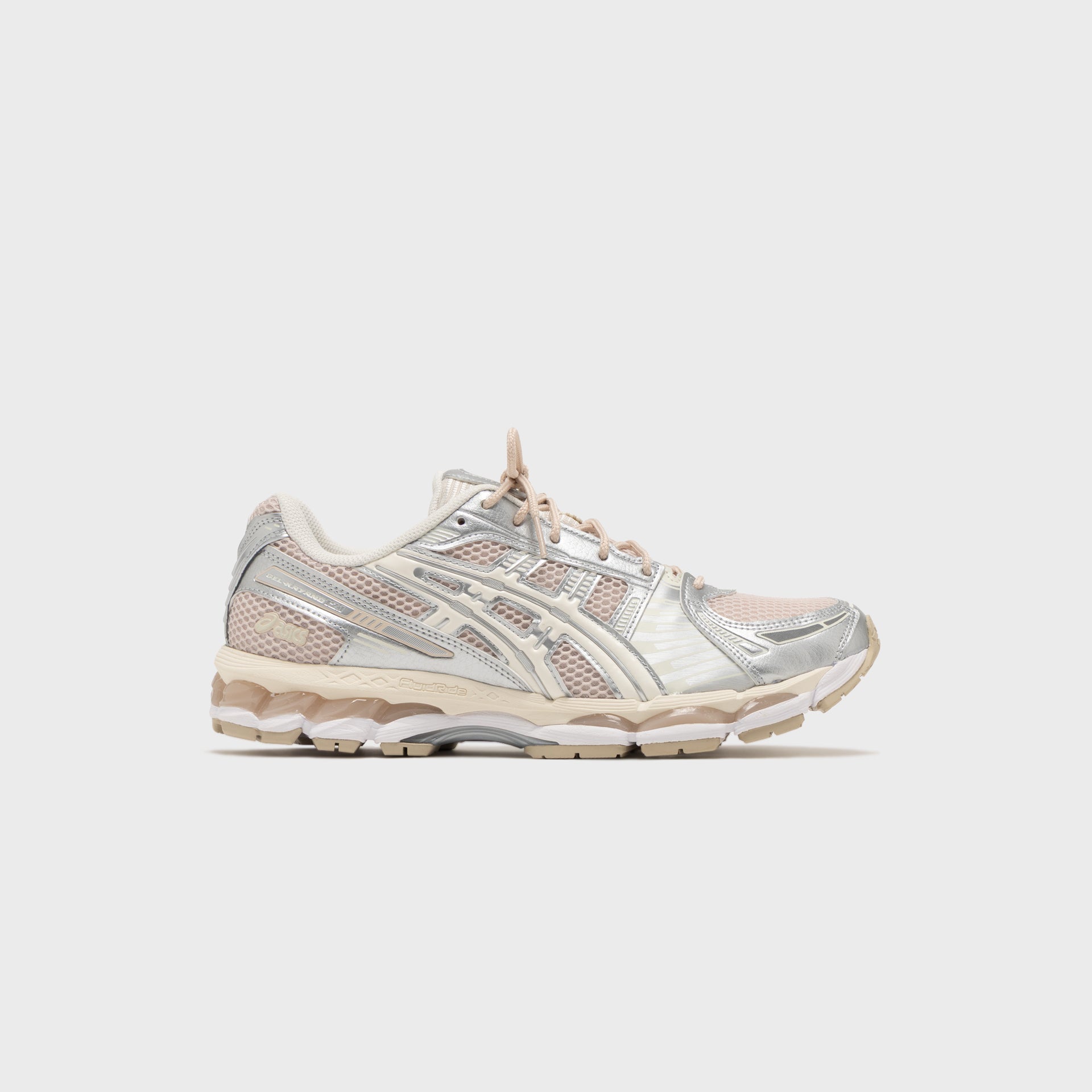 ASICS Gel-Kayano 12.1 - Beige