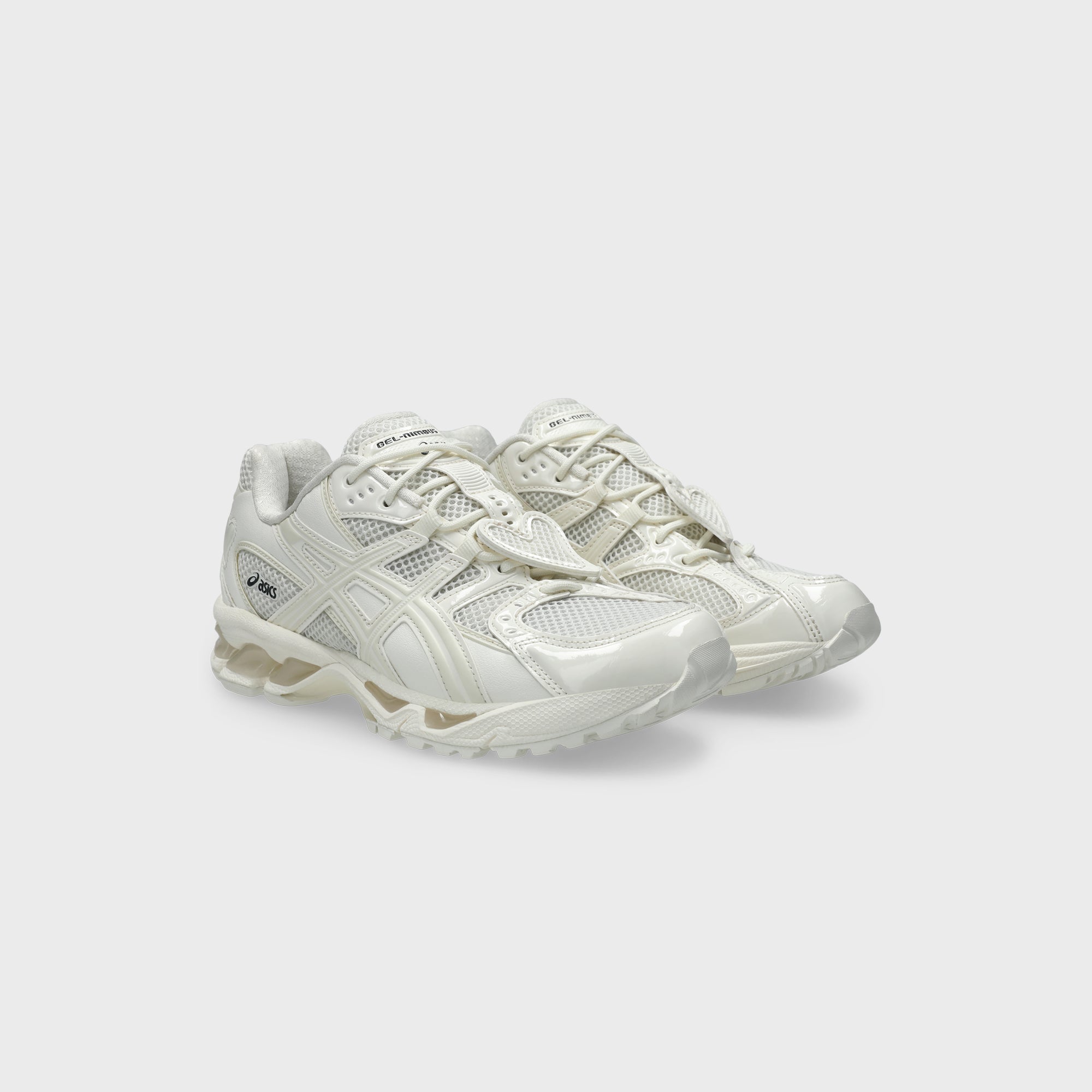 ASICS x HIDDEN NY Gel-DS Trainer 14 - Dawn – Kith Japan