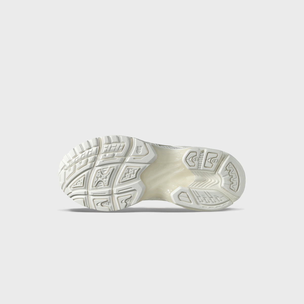 Asics Gel-Nimbus 10.1 - White – Kith Japan