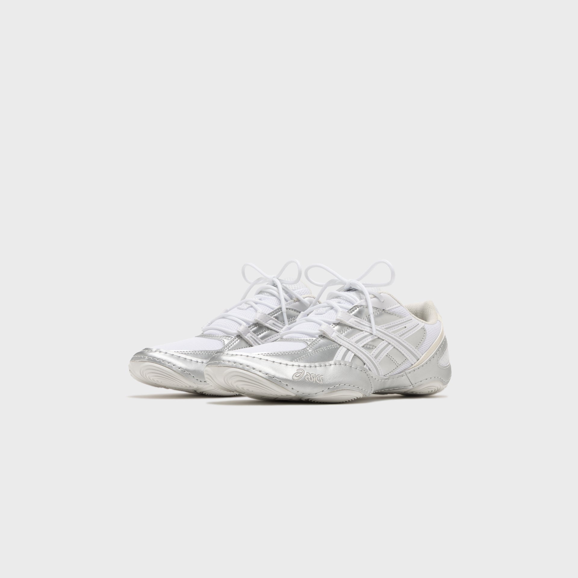 ASICS Hypersync - White