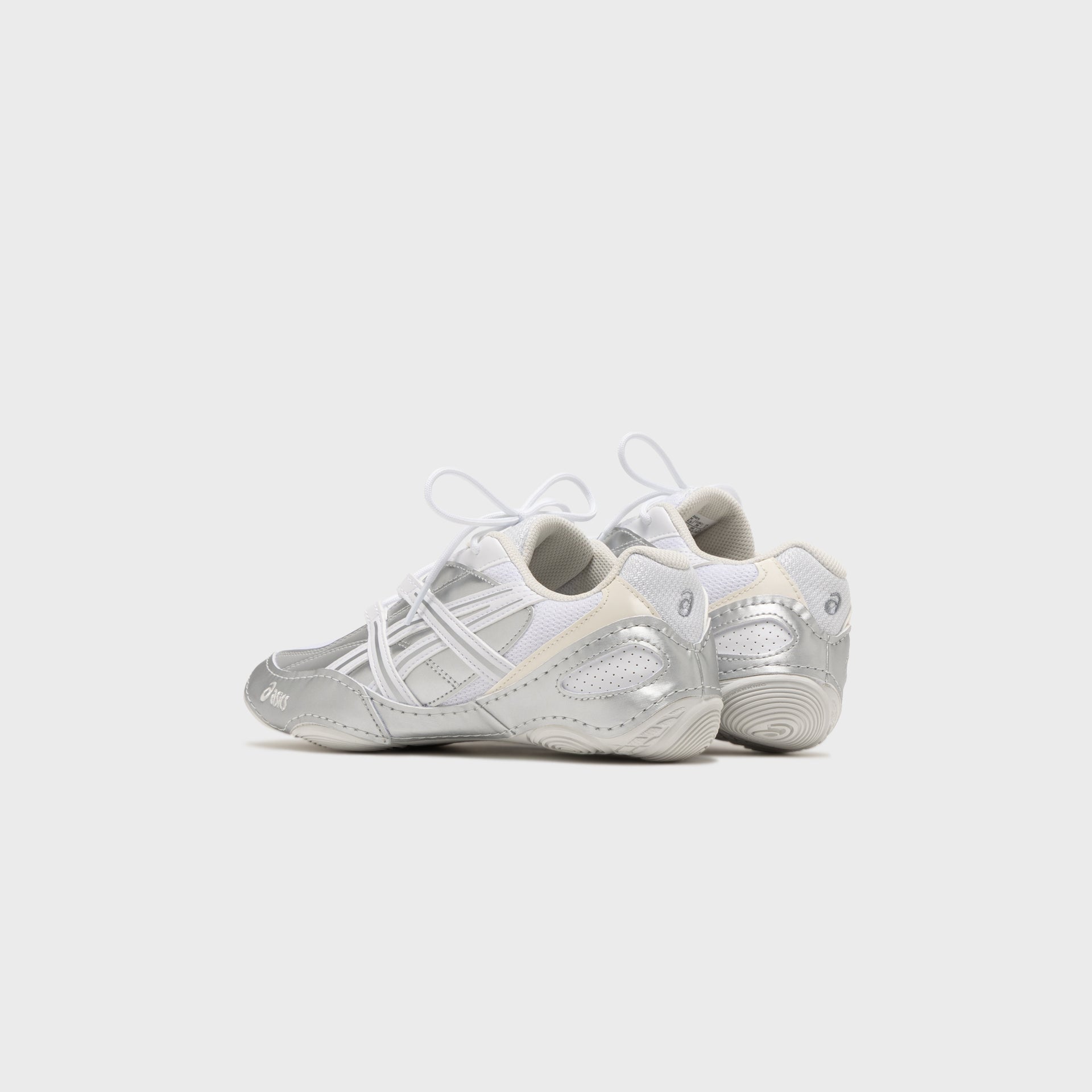 ASICS Hypersync - White