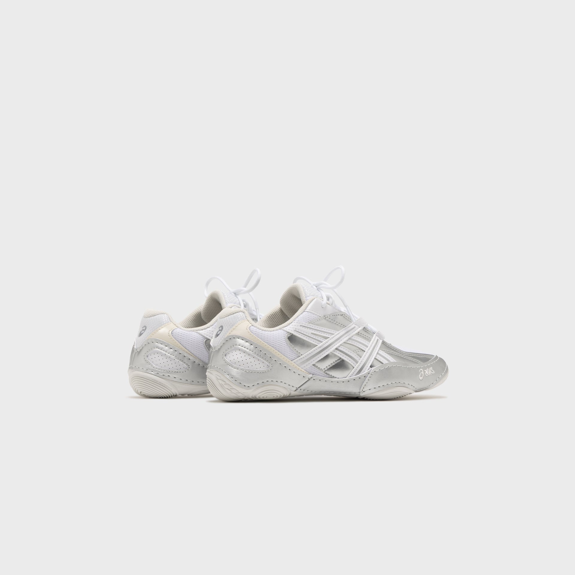 ASICS Hypersync - White