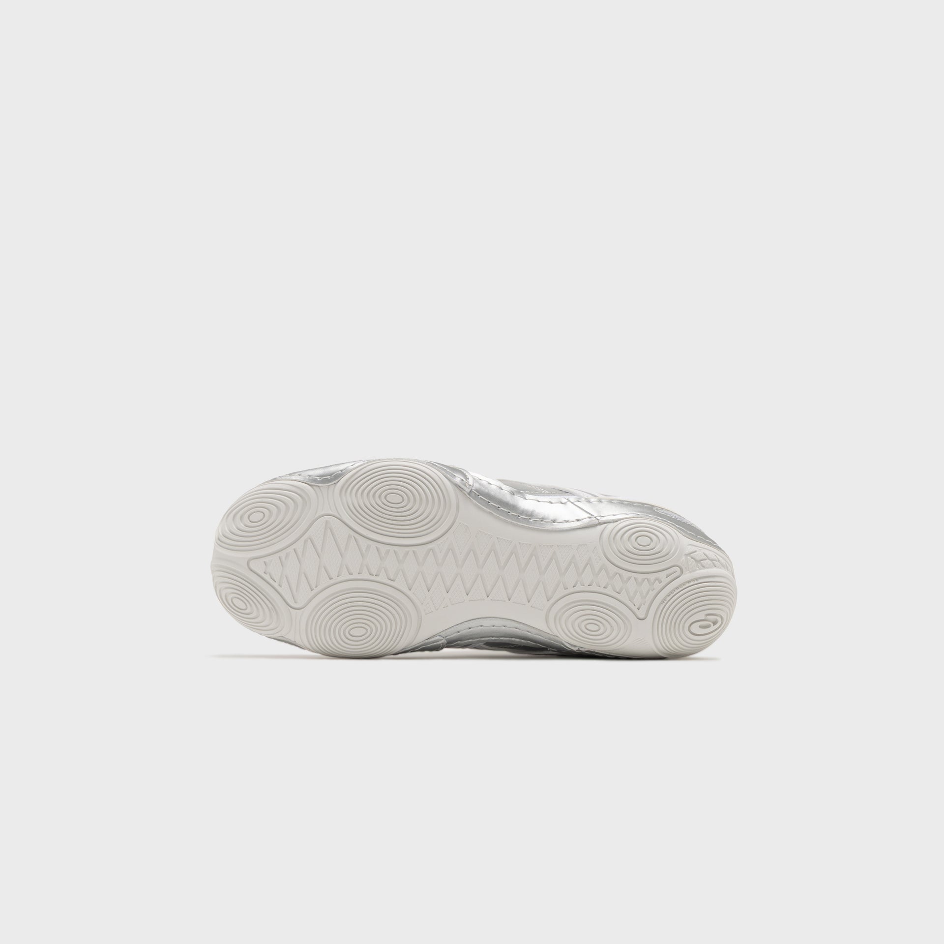 ASICS Hypersync - White