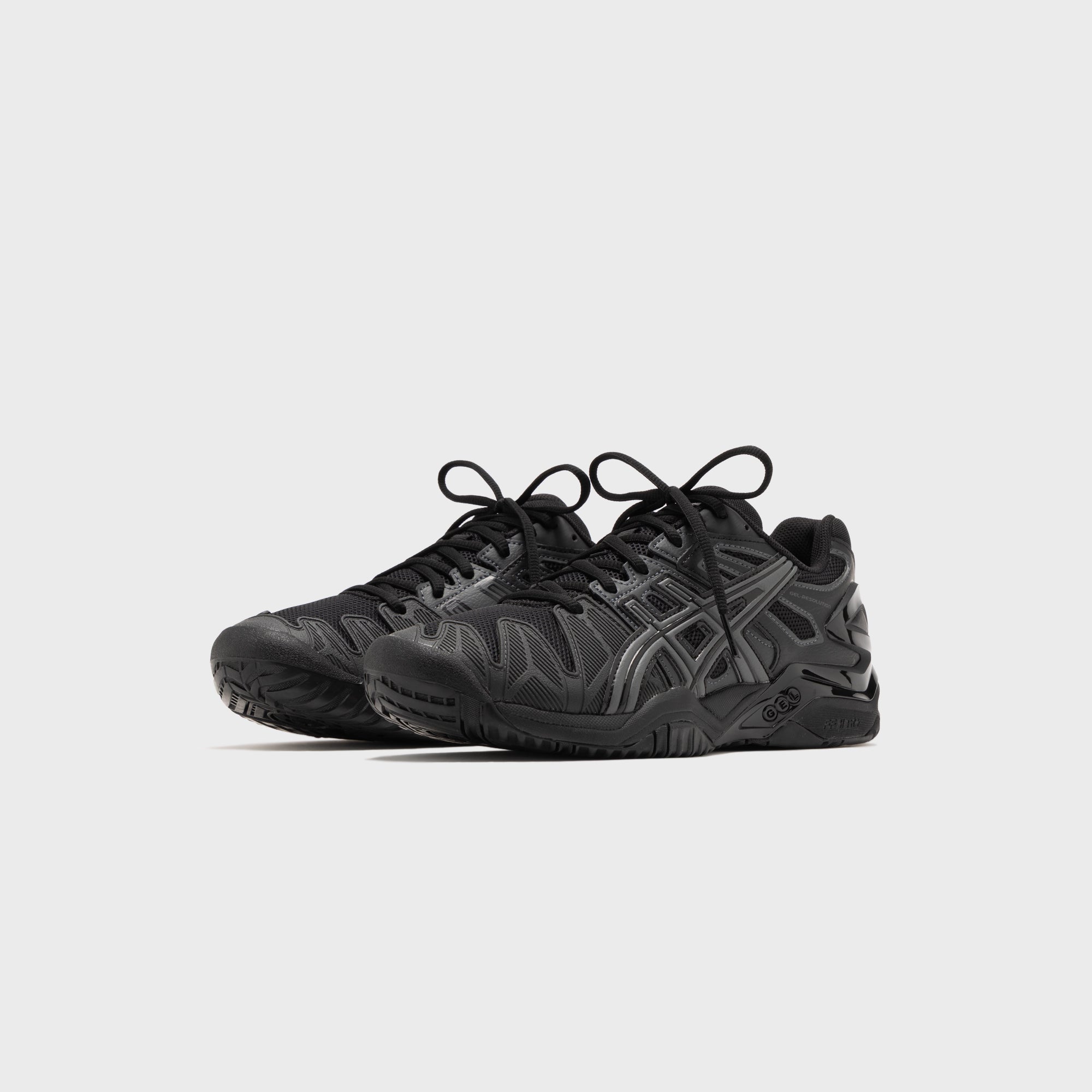 Footwear | Kith JP – Kith Japan