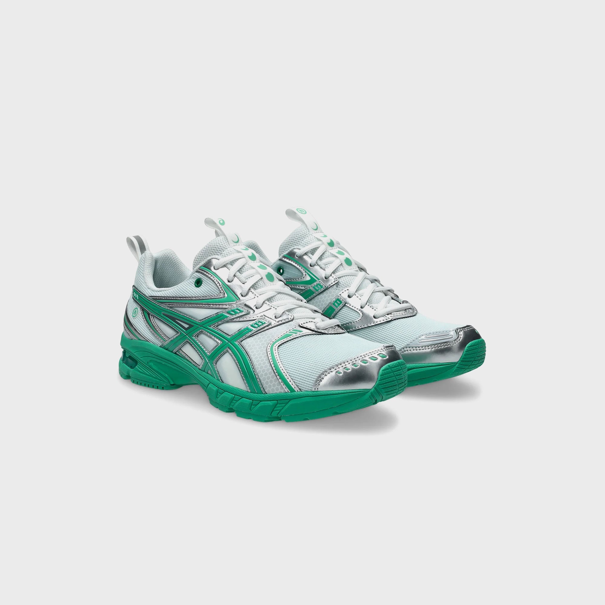 ASICS x HIDDEN NY Gel-DS Trainer 14 - Dawn – Kith Japan