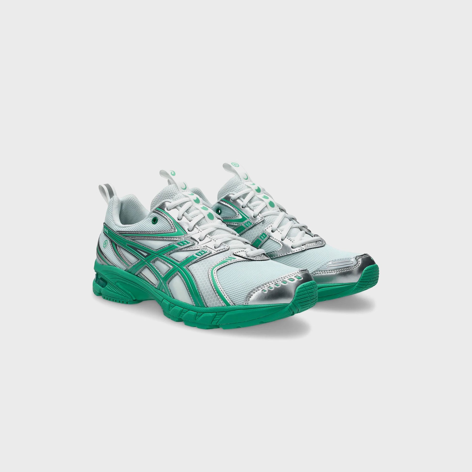 ASICS x HIDDEN NY Gel-DS Trainer 14 - Dawn