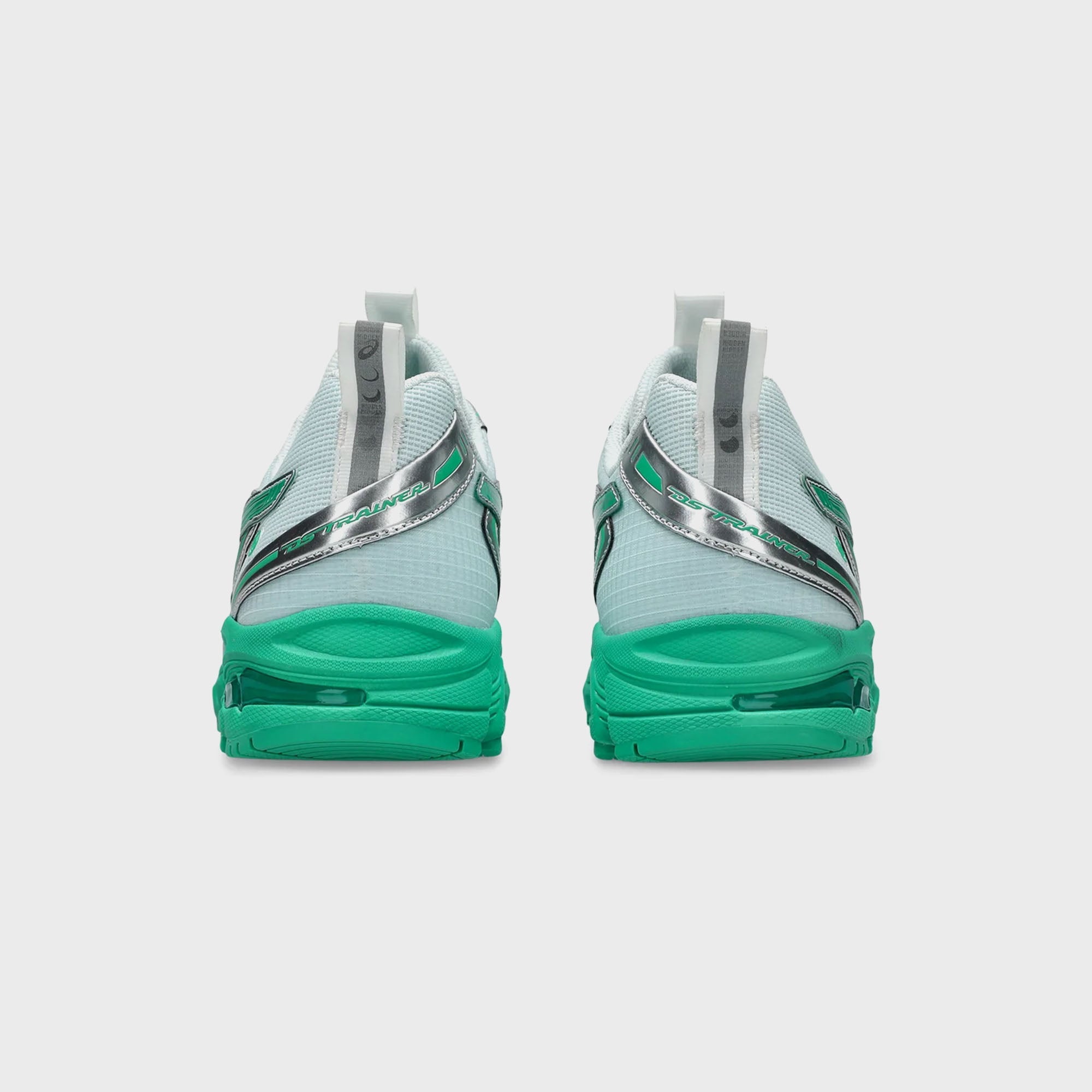 ASICS x HIDDEN NY Gel-DS Trainer 14 - Dawn – Kith Japan