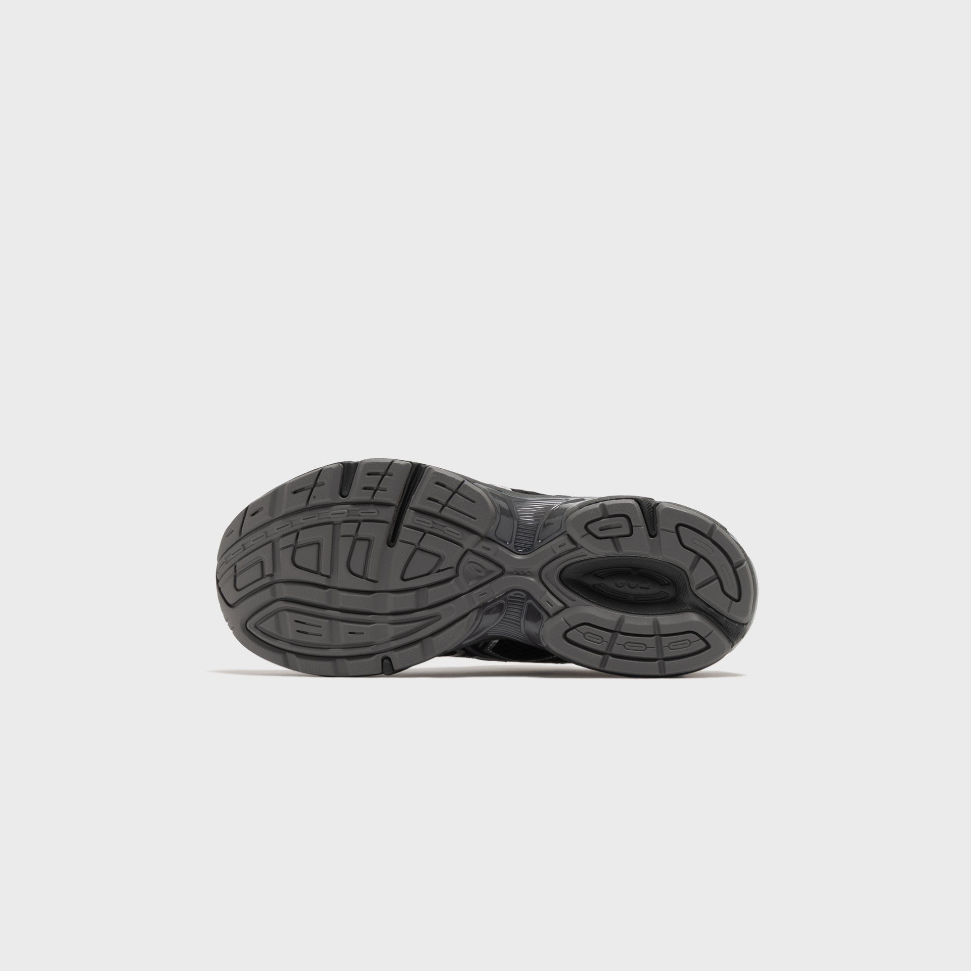 ASICS Gel-1130 Mule - Black / Graphite Grey