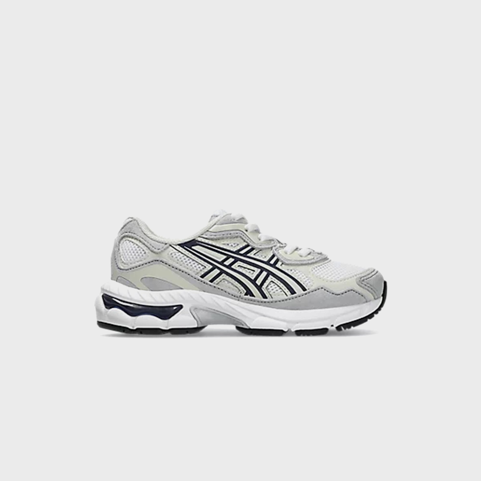 Kids Footwear | Stylish Shoes for Children | Kith JP – Kith Japan