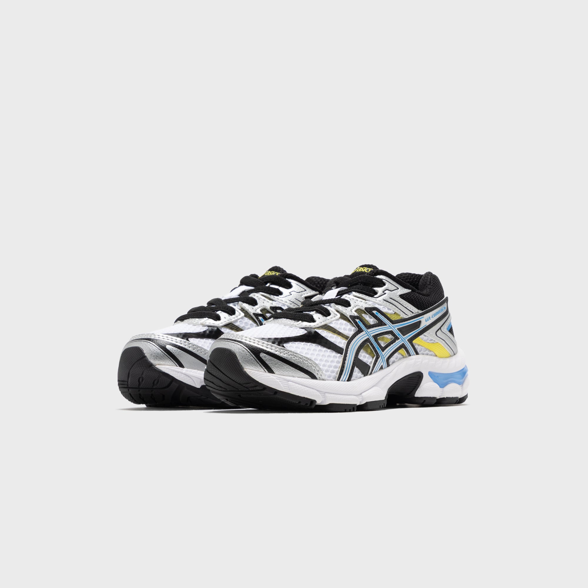 Kids Footwear | Stylish Shoes for Children | Kith JP – Kith Japan