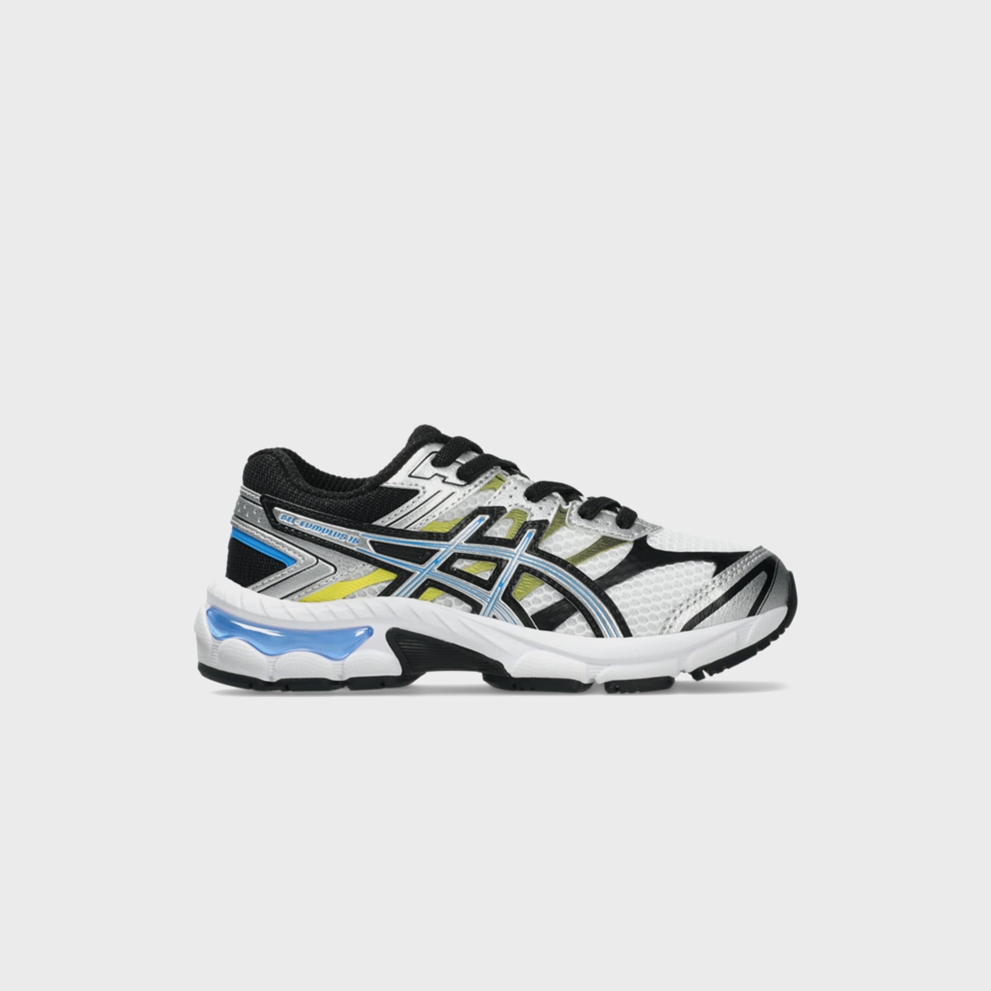 Sneakers for Kids | Shoes for Children | Kith JP – Kith Japan
