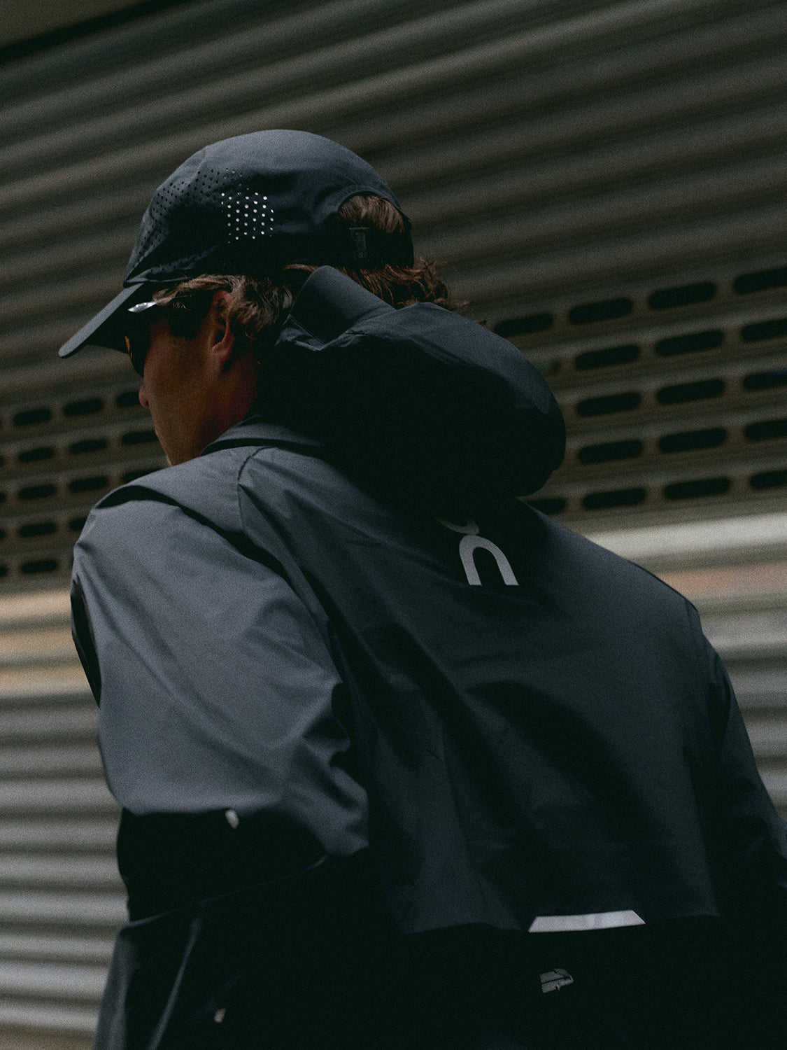 Kith for On Spring 2026 Campaign – Kith Japan