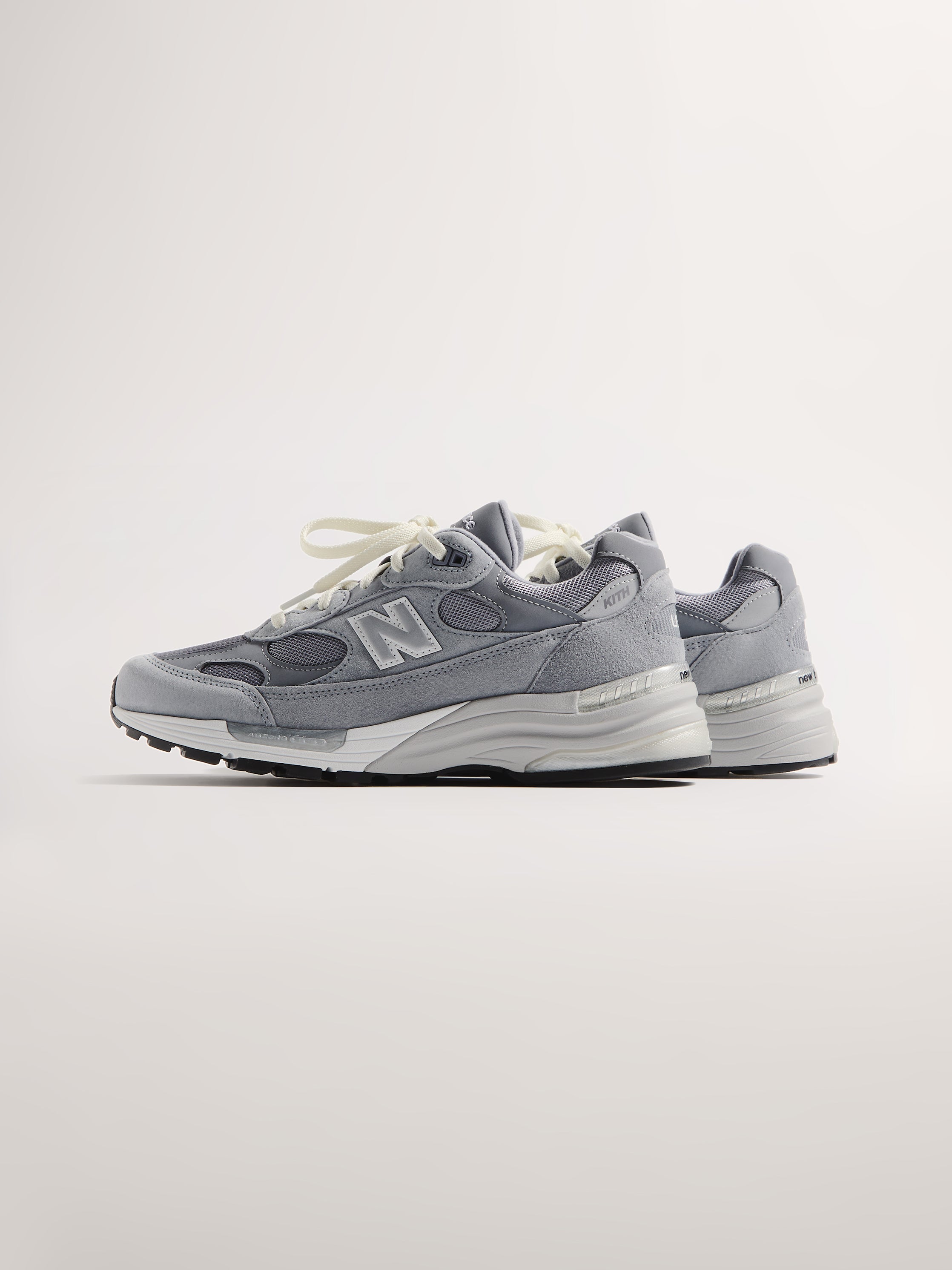 Kith & New Balance 99X Series – Kith Japan