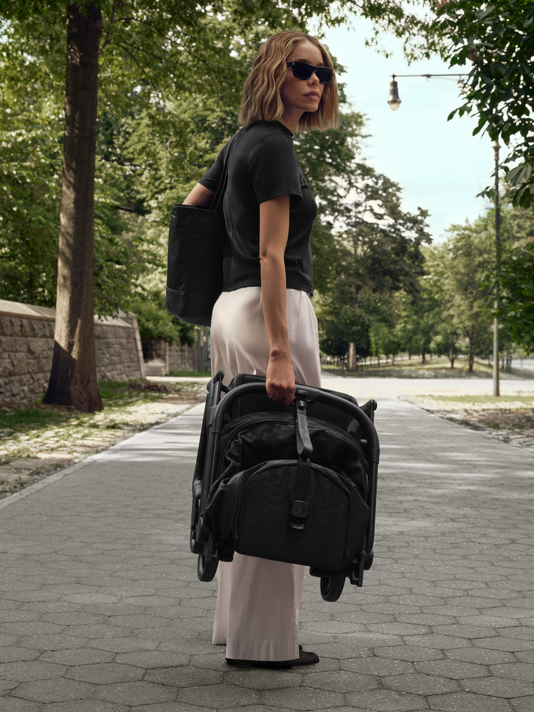 Kith for Bugaboo 2026 – Kith Japan