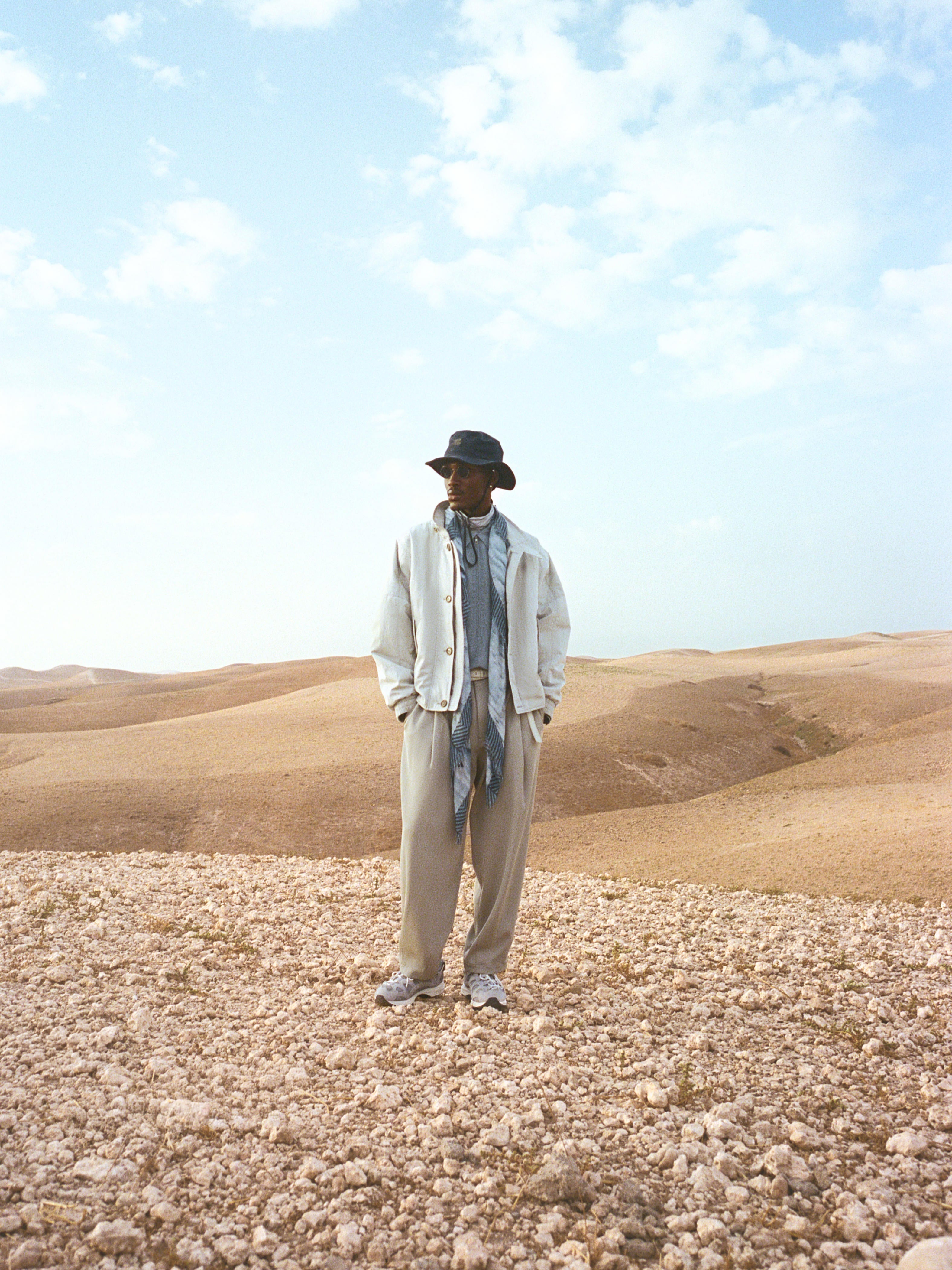 Kith Japan – Homepage
