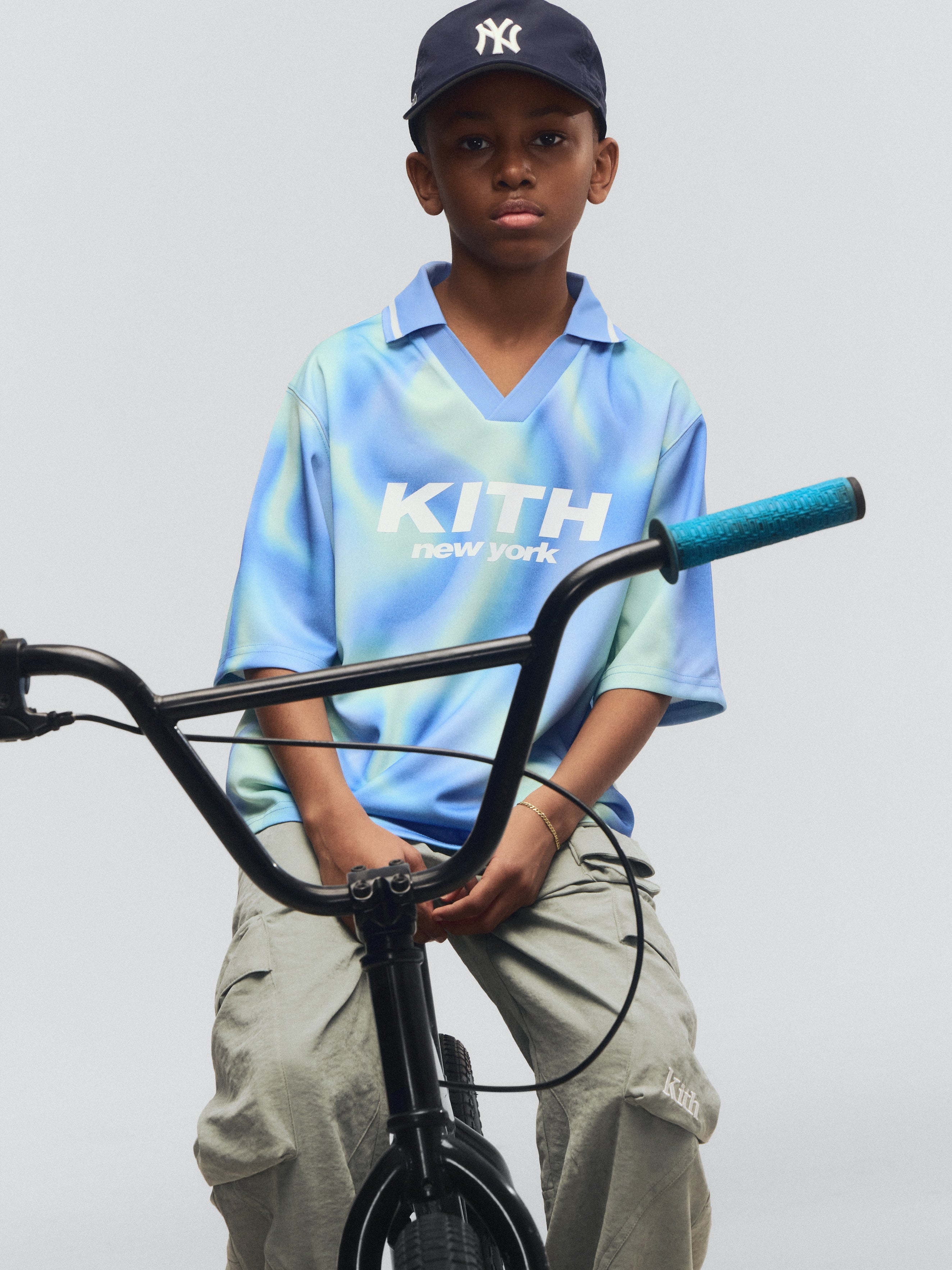 KITH スポーツブラ　キス 人気を誇る KITH スポーツブラ キス Japan Kith – JP Kith