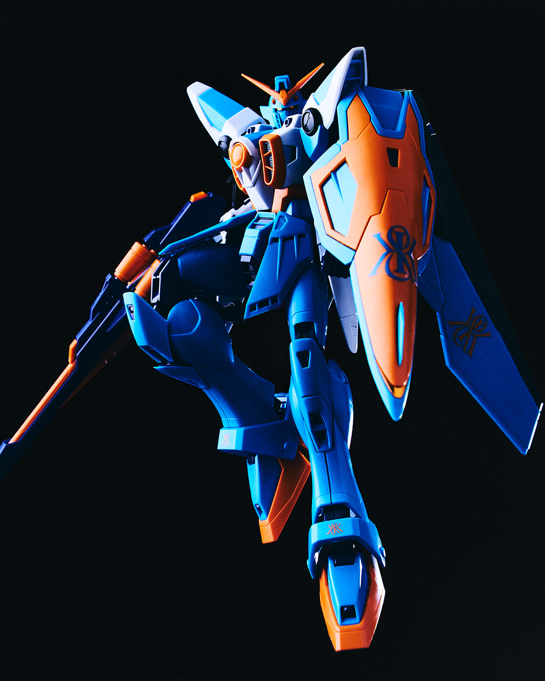 Kith for GUNPLA抽選のお知らせ / Drawing Announcement – Kith Japan