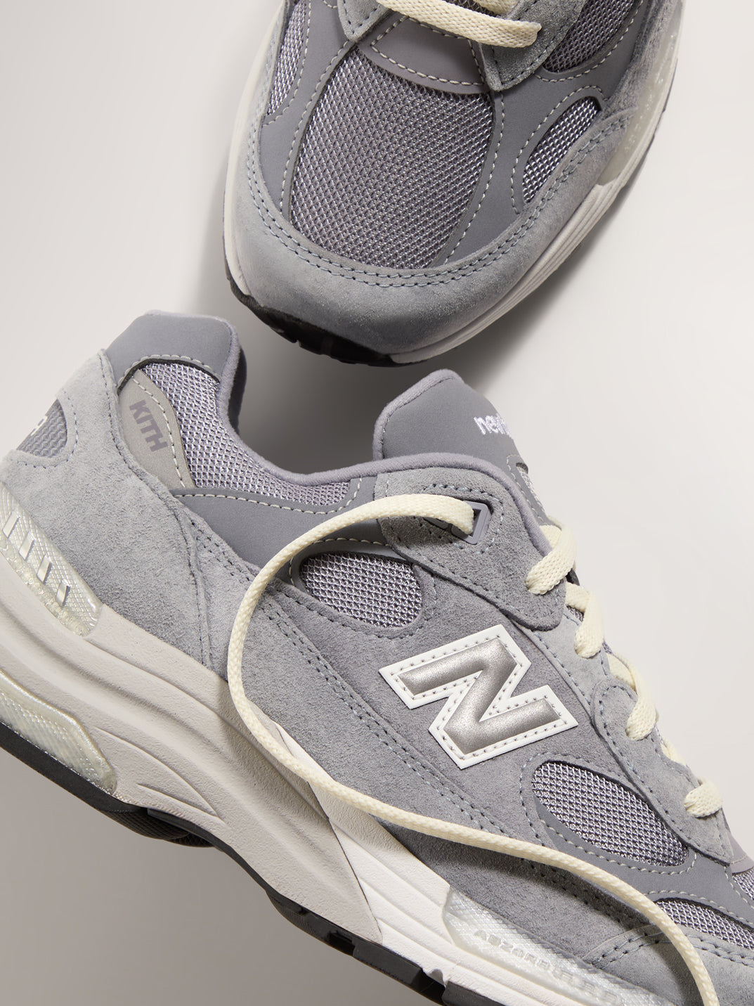 Kith & New Balance 99X Series – Kith Japan