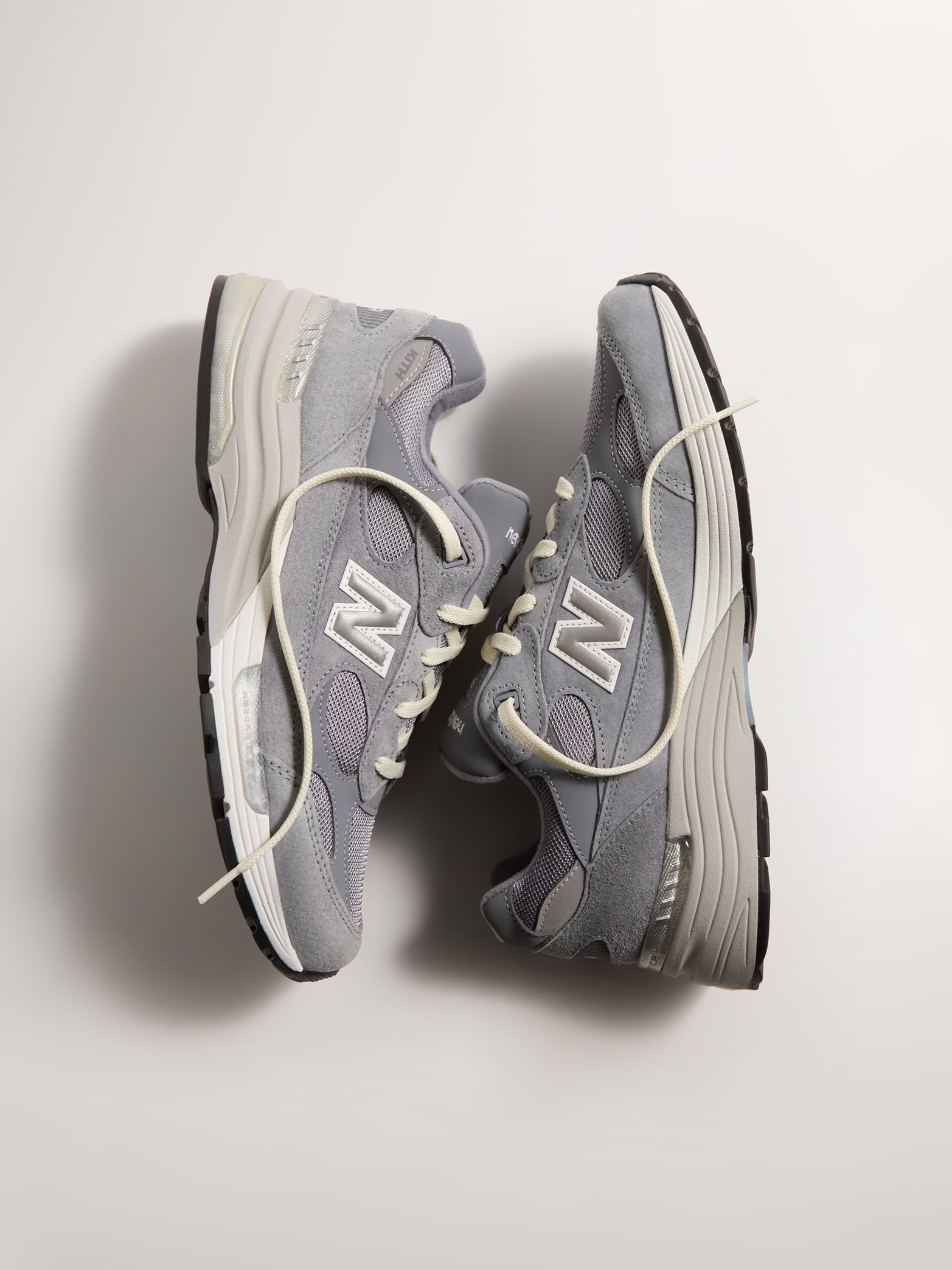Kith & New Balance 99X Series – Kith Japan