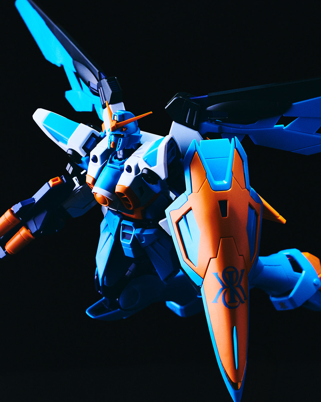 Kith for GUNPLA抽選のお知らせ / Drawing Announcement – Kith Japan