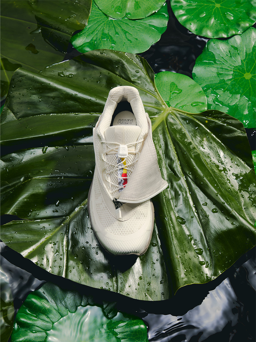 Kith for Salomon Spring 2026 – Kith Japan