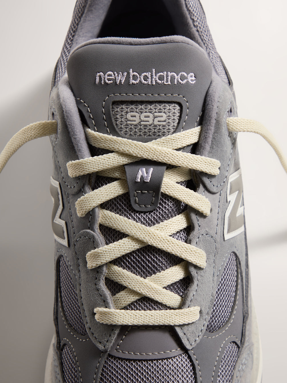 Kith & New Balance 99X Series – Kith Japan