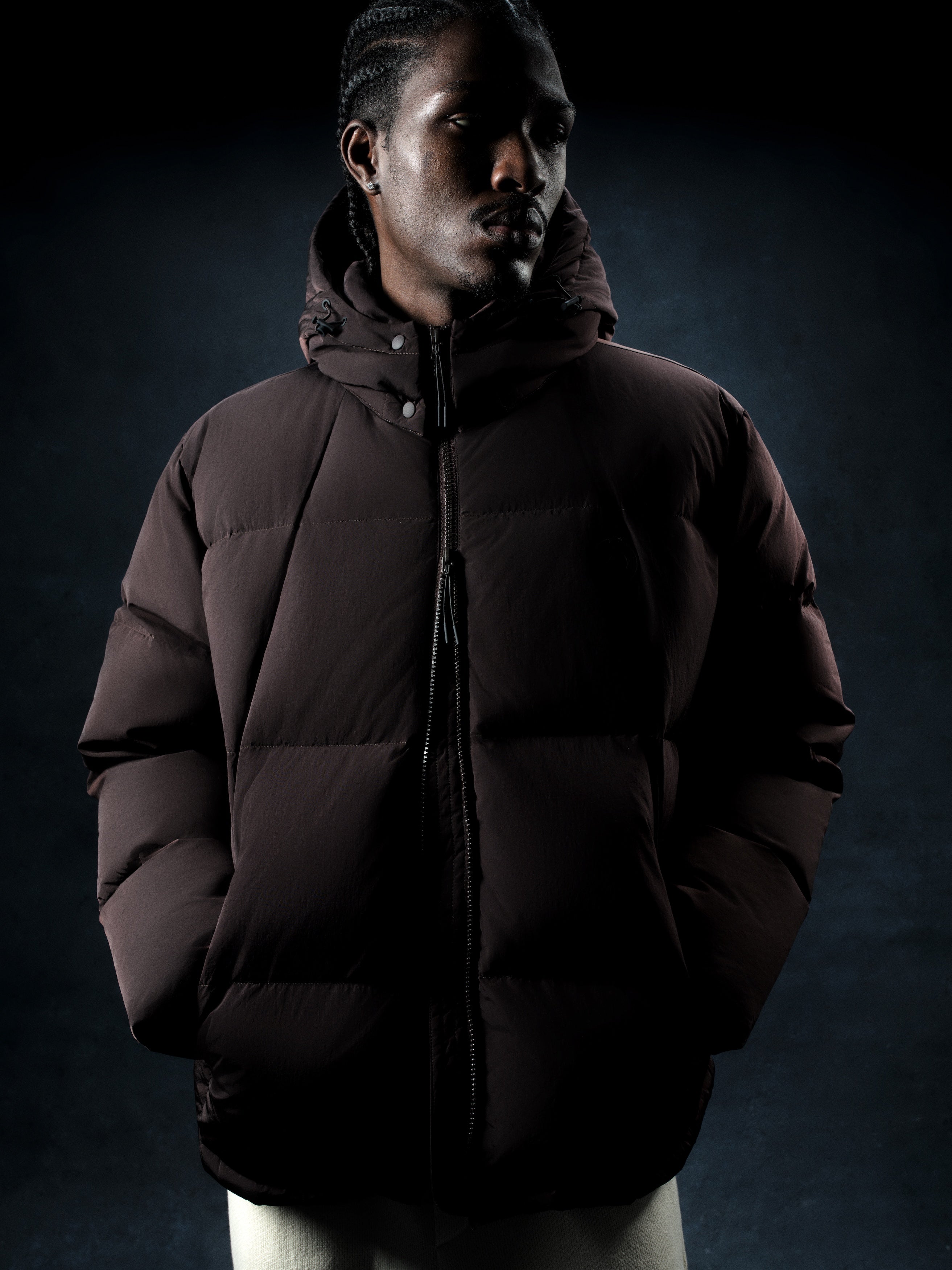 Puffer Jackets from Winter 2025 – Kith Japan