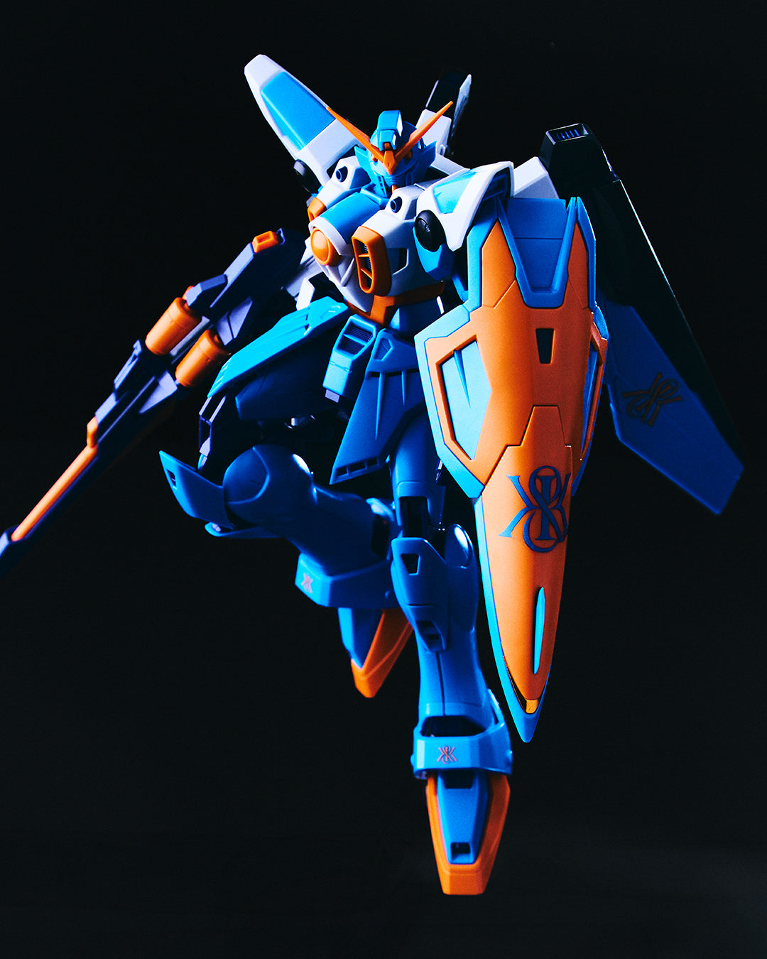 Kith for GUNPLA抽選のお知らせ / Drawing Announcement – Kith Japan