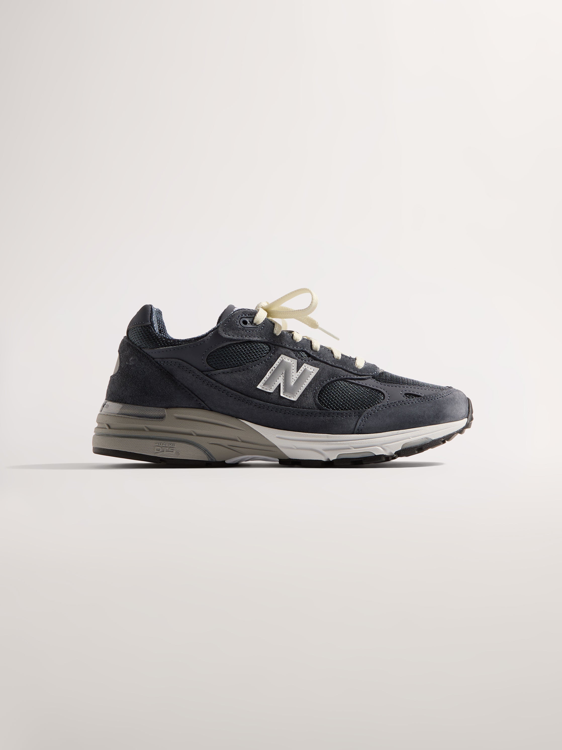 【最終値下げ】KITH×NB990KT4 Kith & New Balance 99X Series – Kith Japan