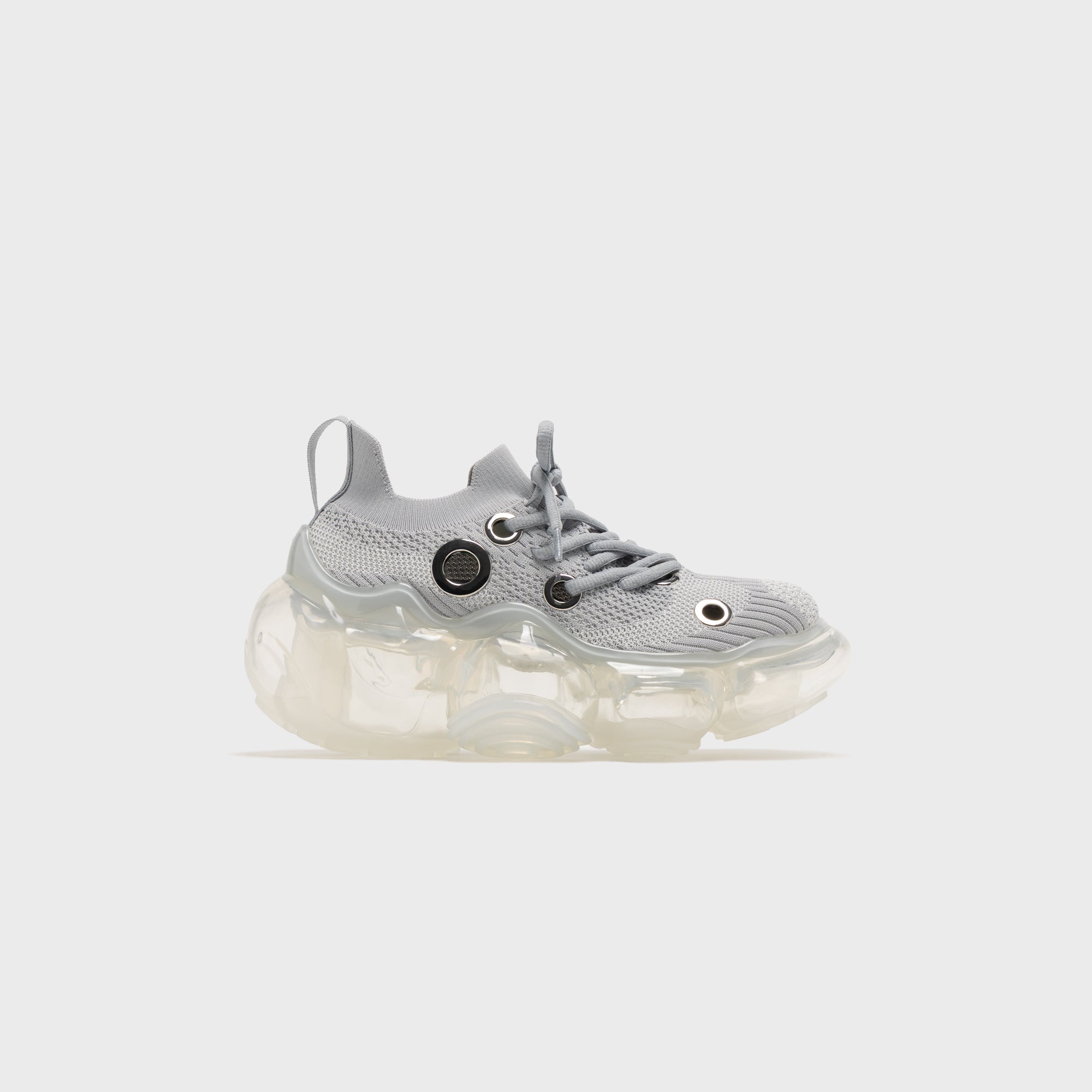 Grounds Moopie Mel - White – Kith Japan