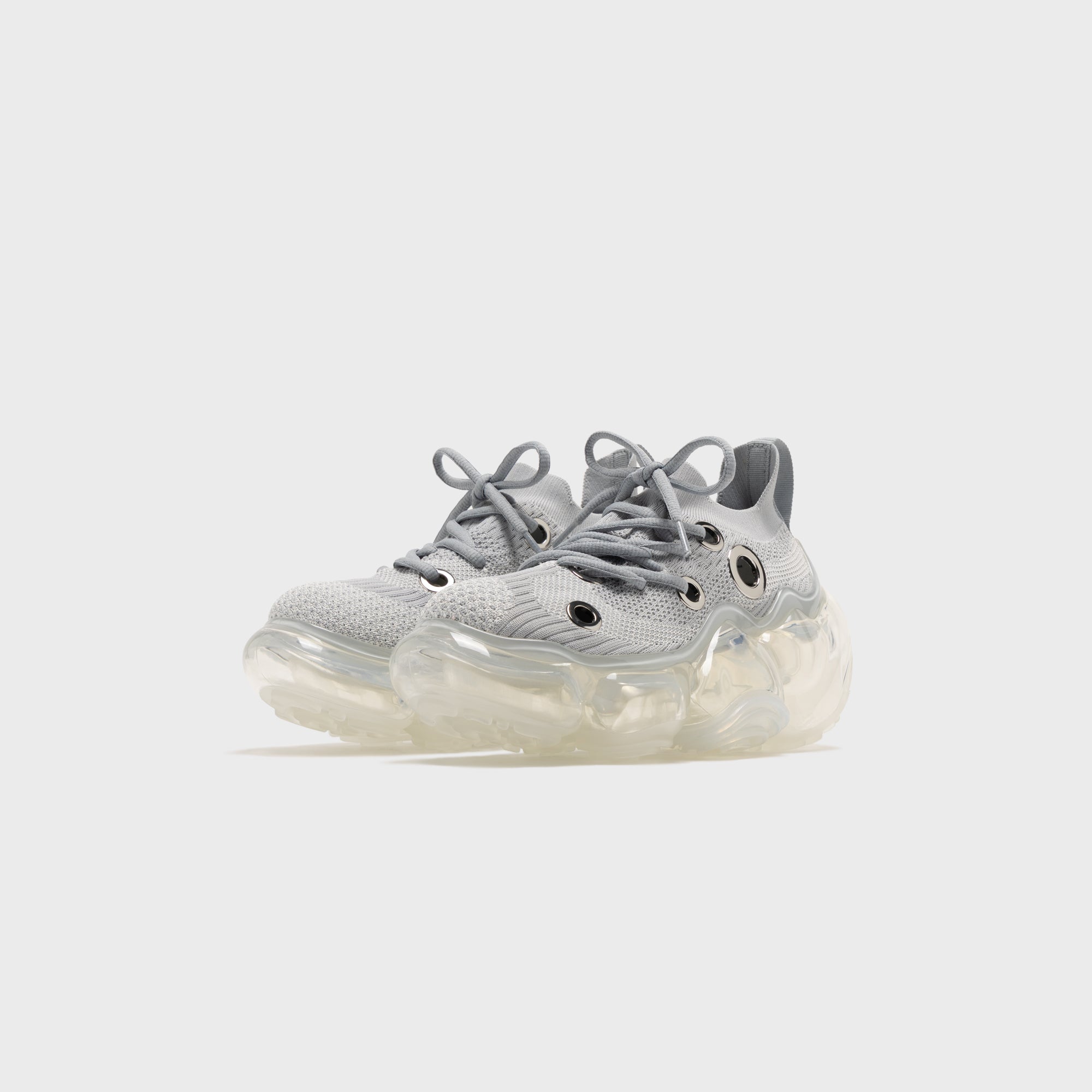 Grounds Moopie Flipper - Black – Kith Japan