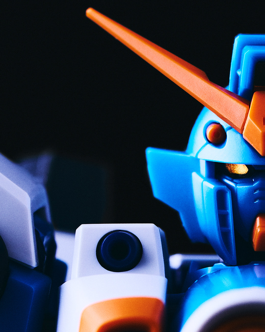 Kith for GUNPLA抽選のお知らせ / Drawing Announcement – Kith Japan