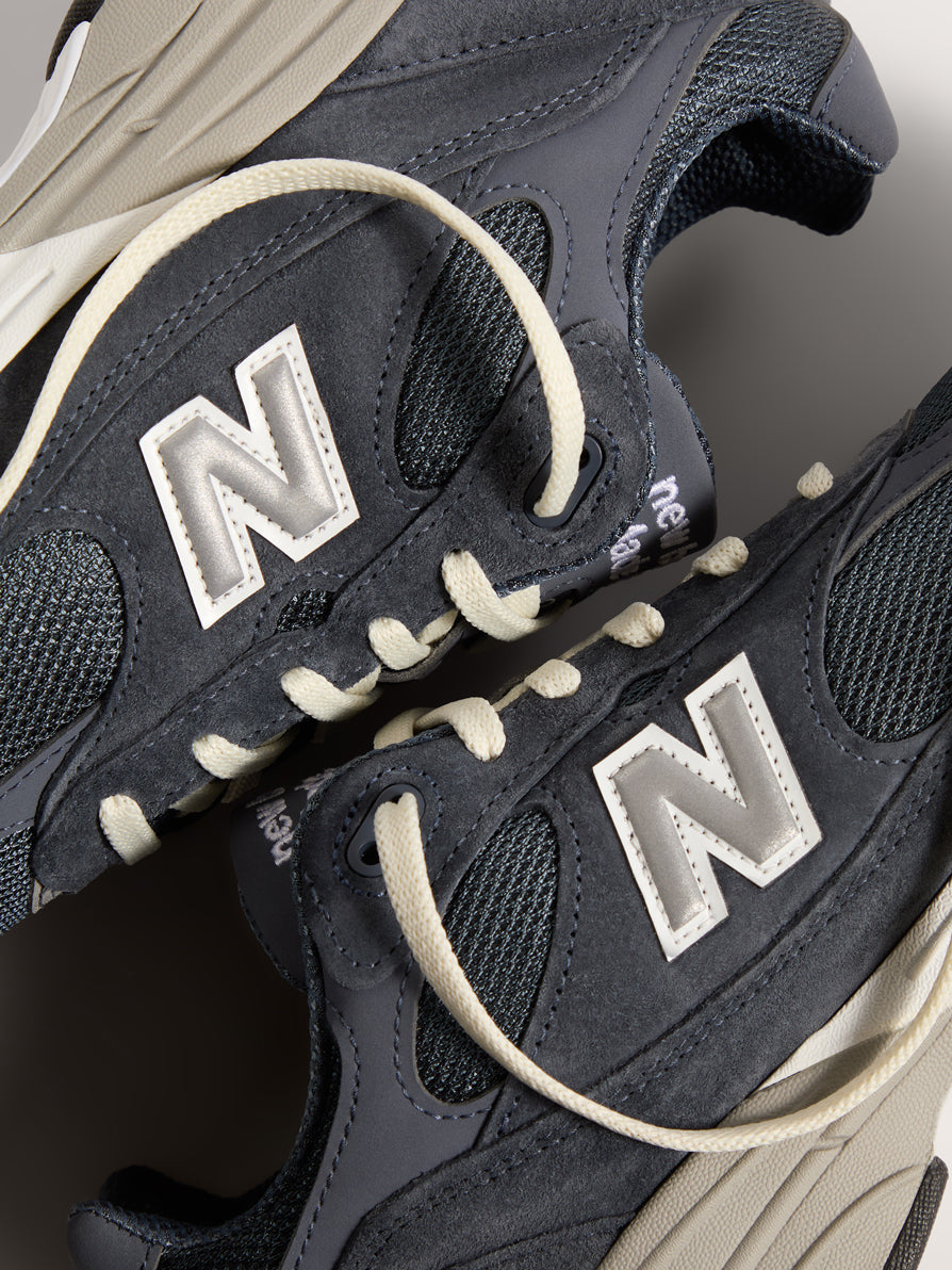 Kith & New Balance 99X Series – Kith Japan