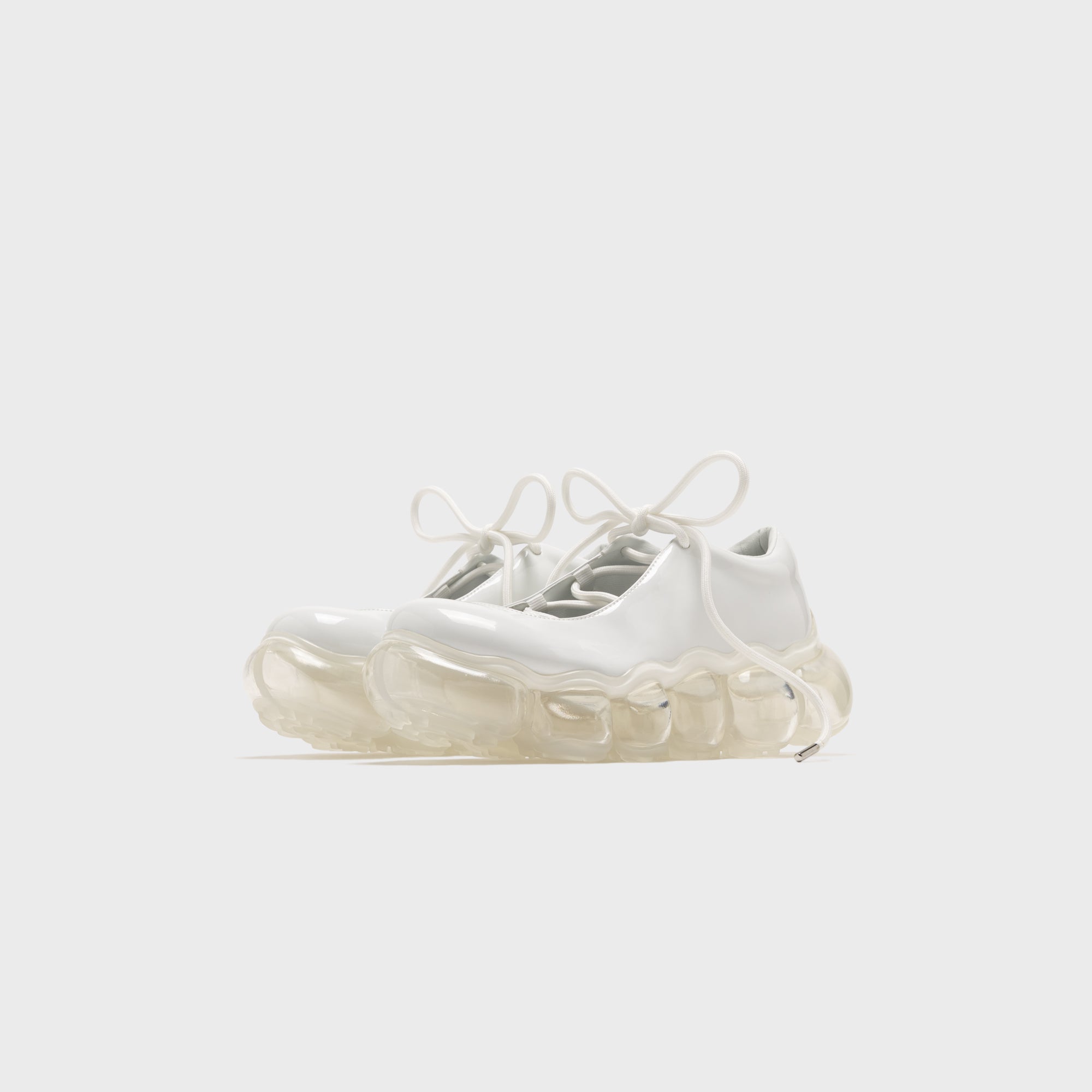 Footwear | Kith JP – Kith Japan