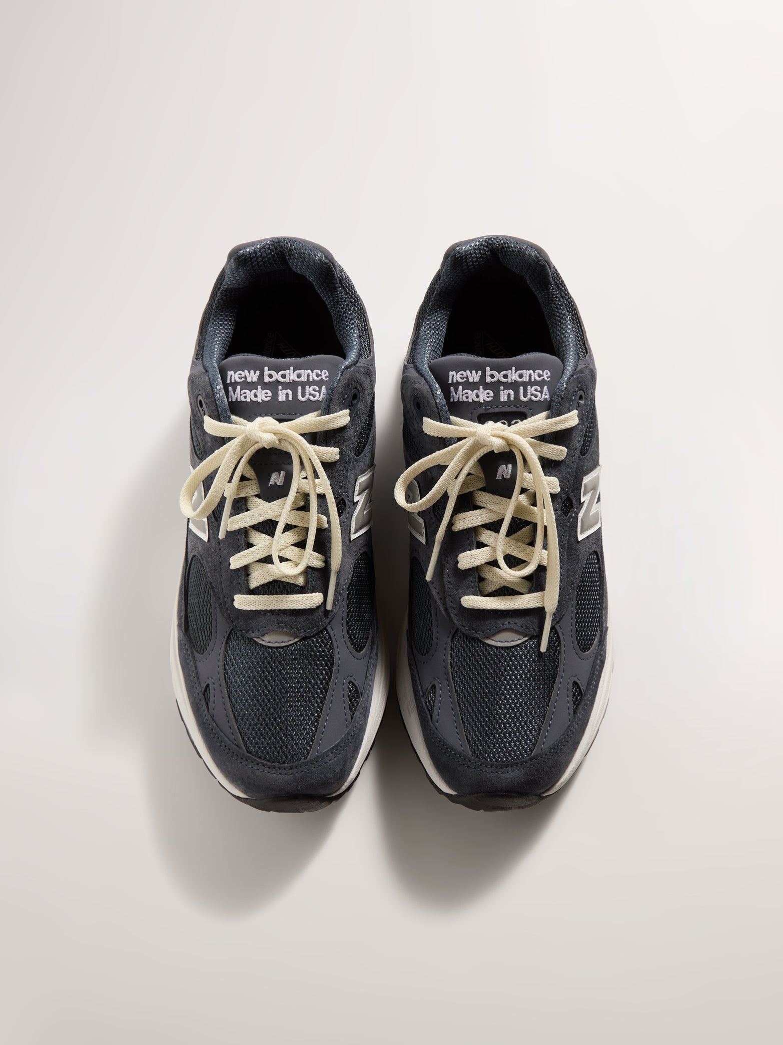 Kith & New Balance 99X Series – Kith Japan