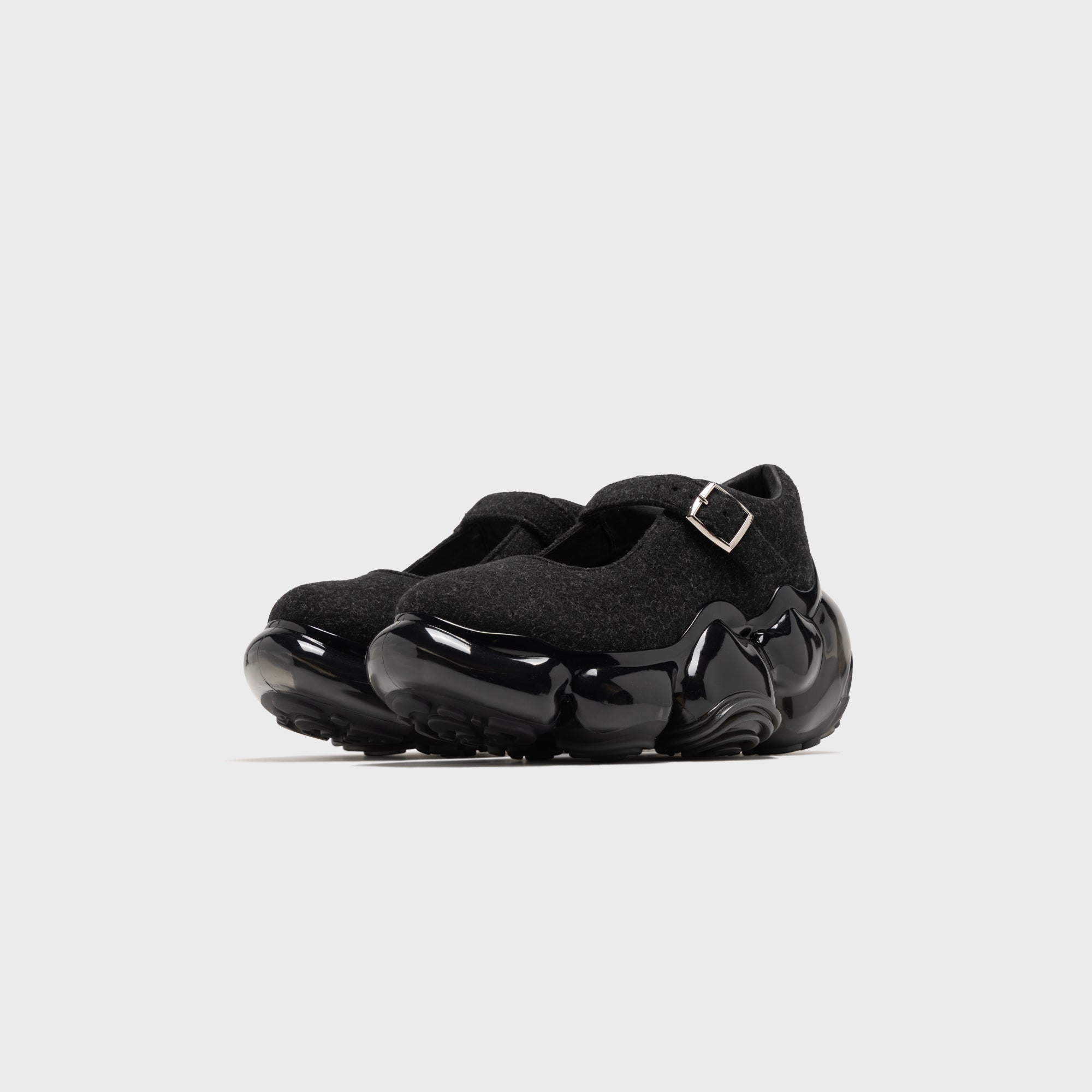 Grounds | Kith JP – tagged 