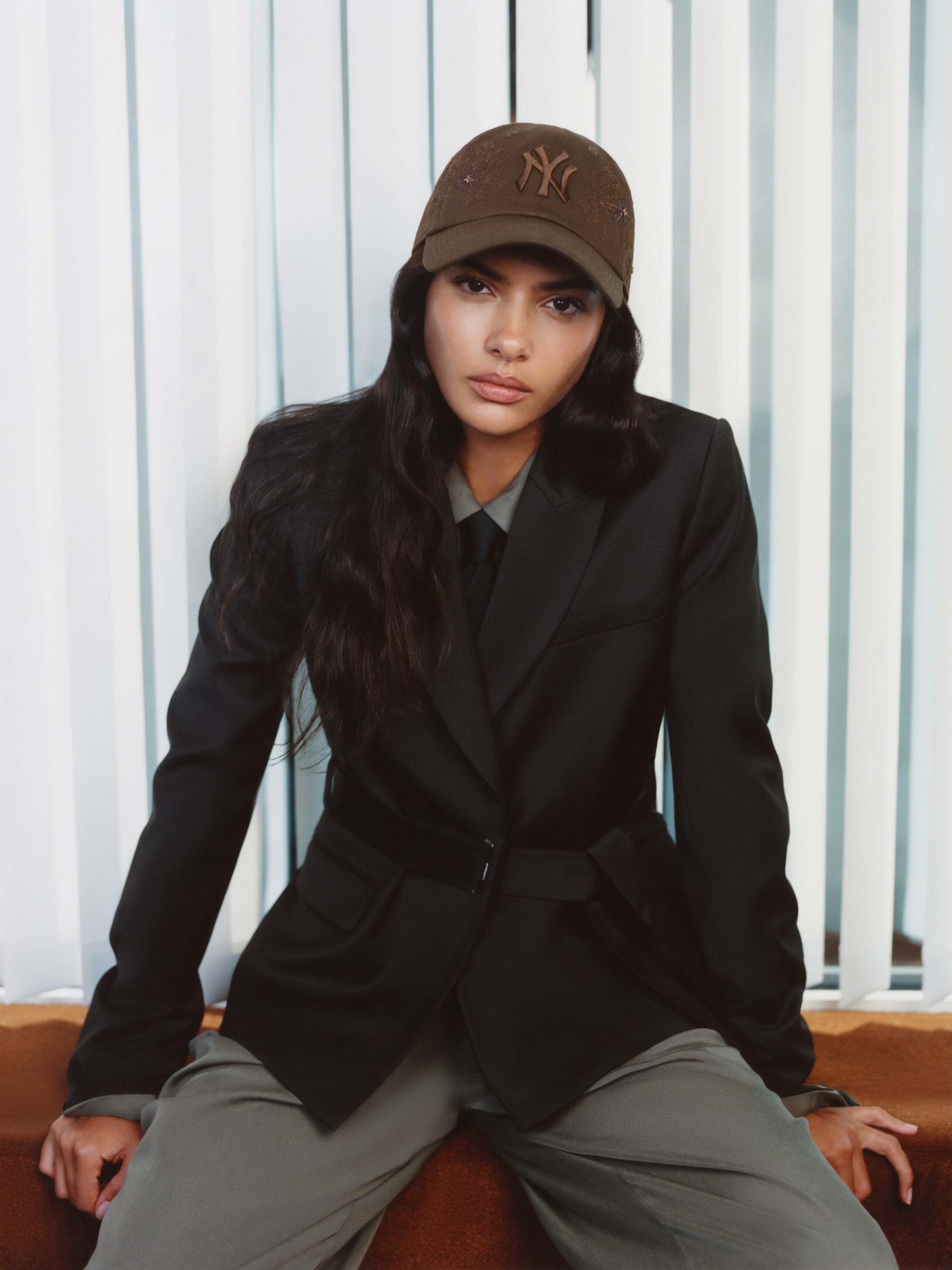 Kith Japan – Homepage