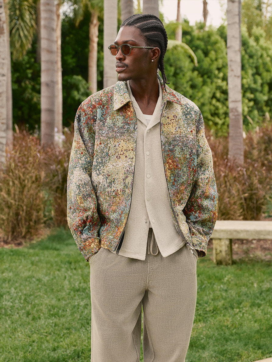 A Closer Look at Kith Summer 2026 – Kith Japan