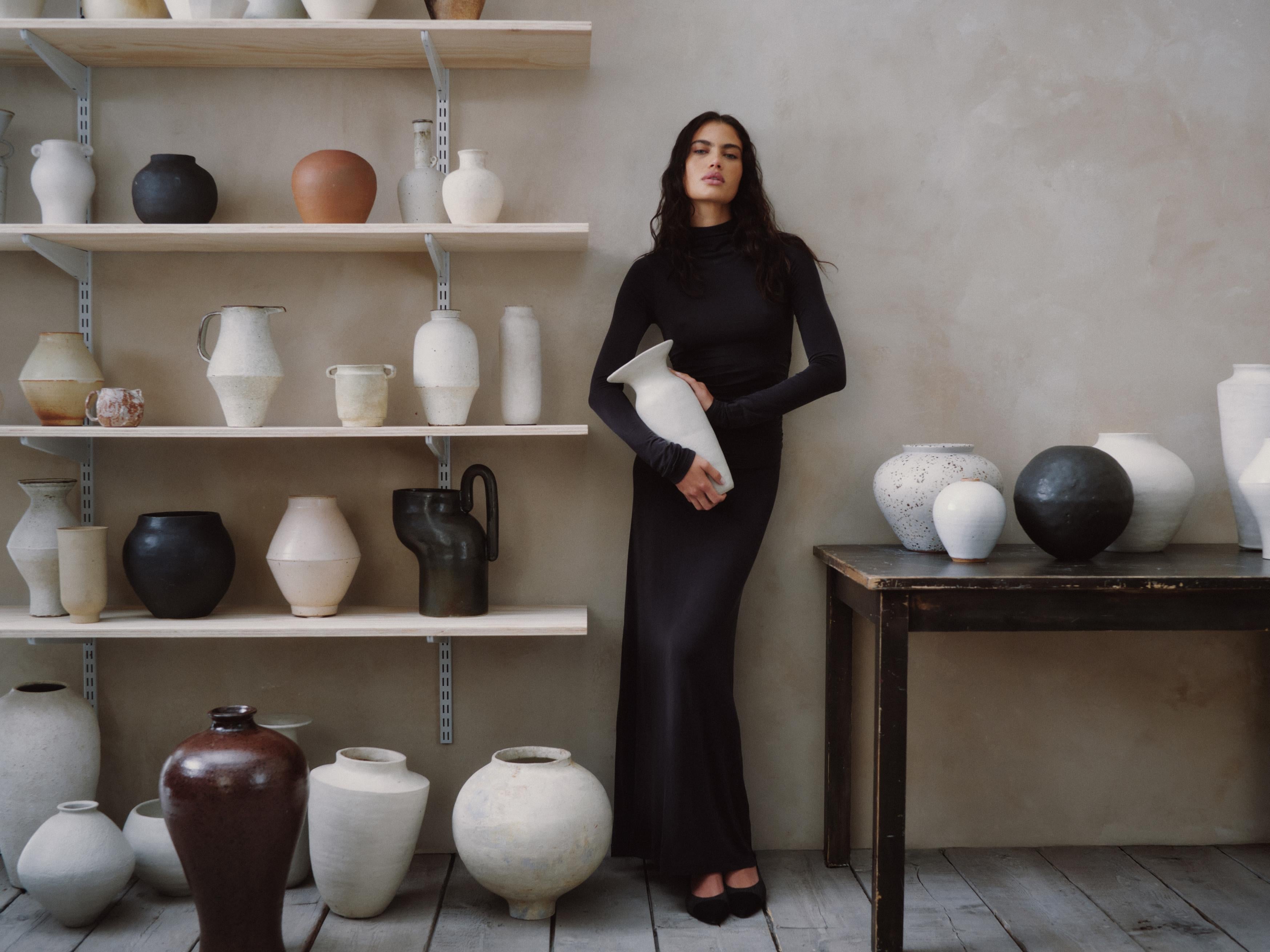 Kith Women Spring Classics 2026 Campaign – Kith Japan